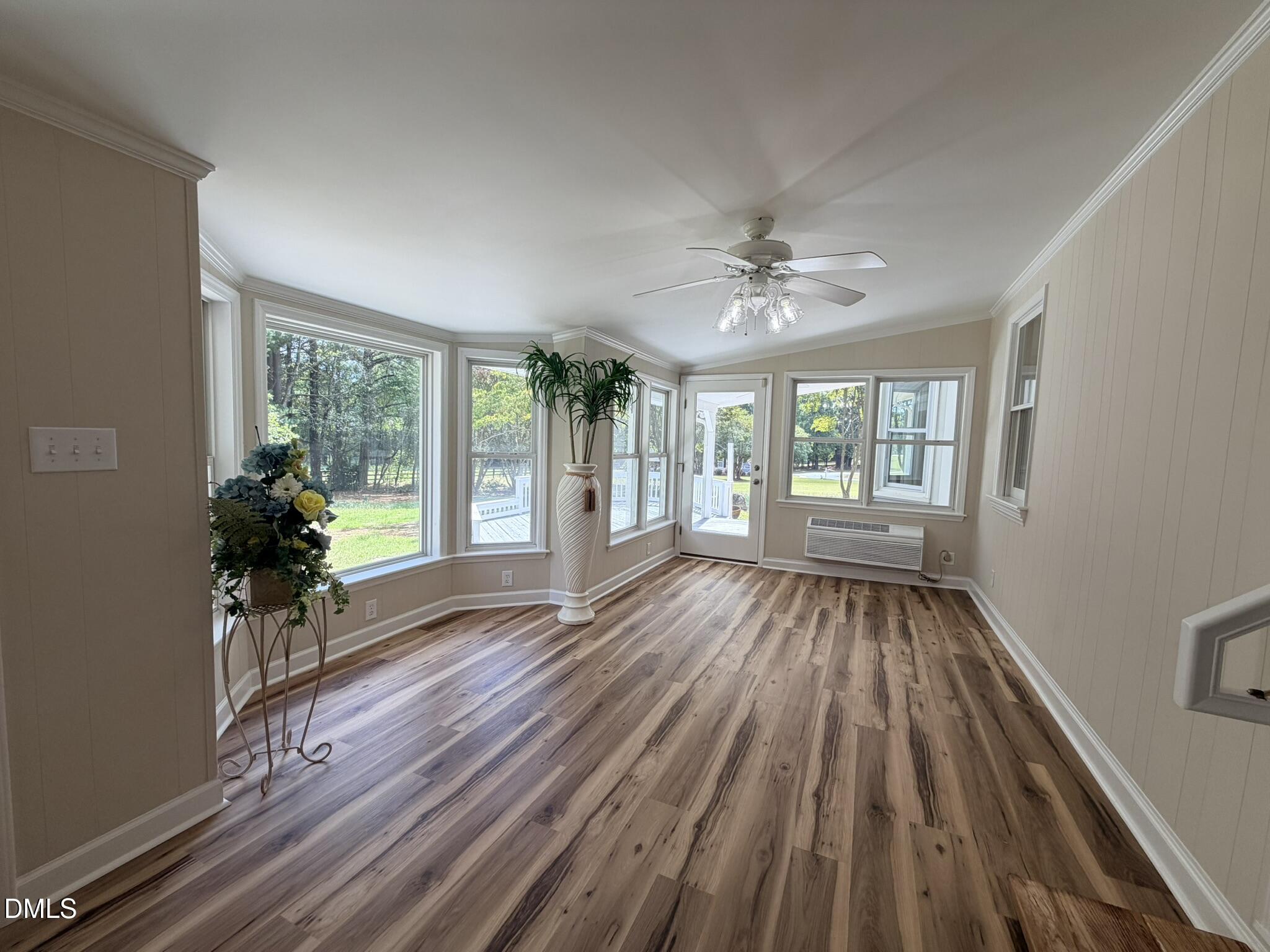 3633 West Lake Road Property Photo 15