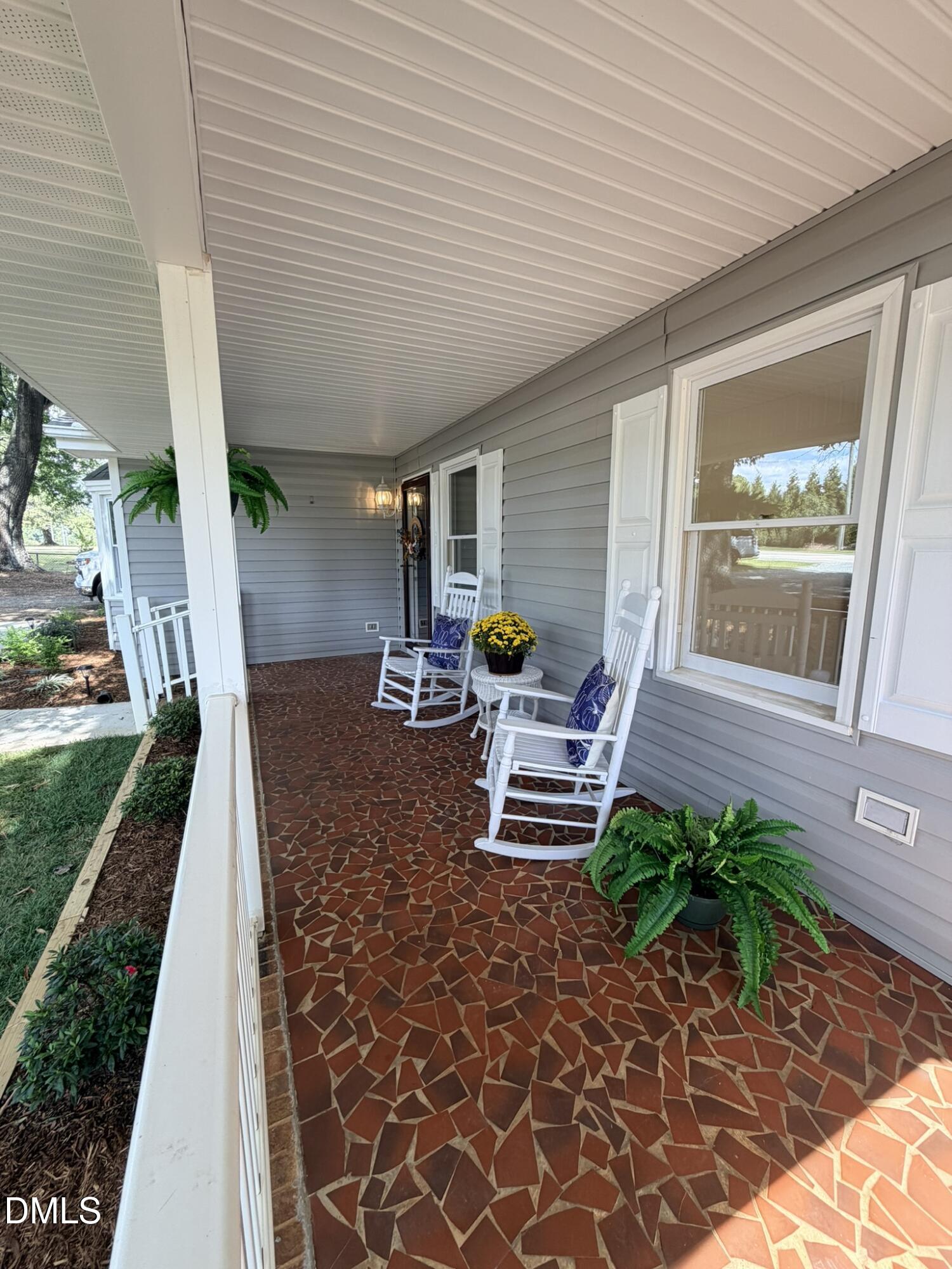 3633 West Lake Road Property Photo 18