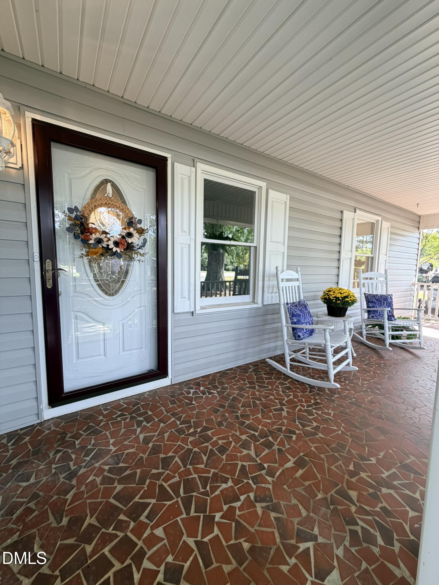 3633 West Lake Road Property Photo 18