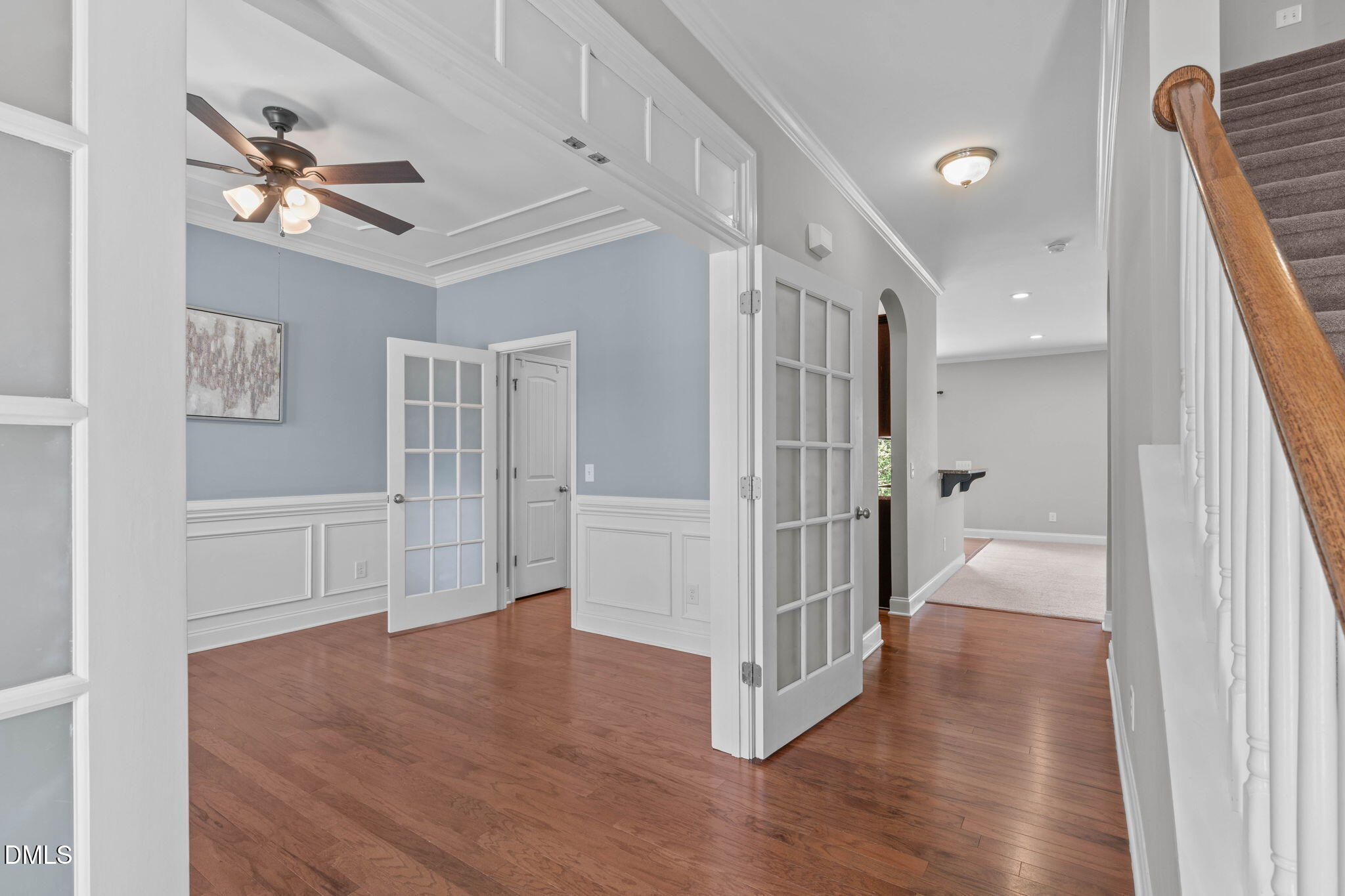 5720 Lumiere Street Property Photo 2