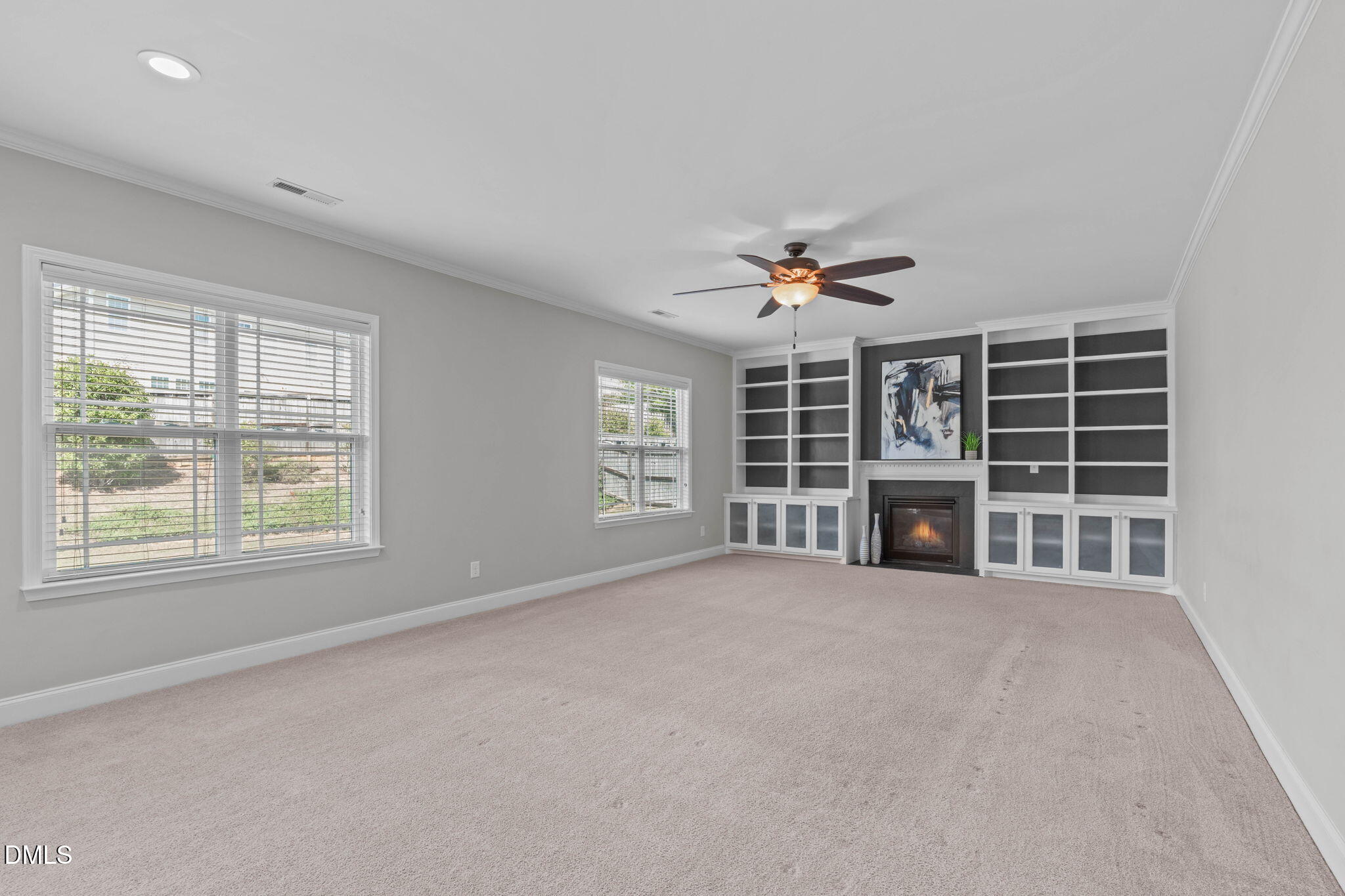 5720 Lumiere Street Property Photo 5