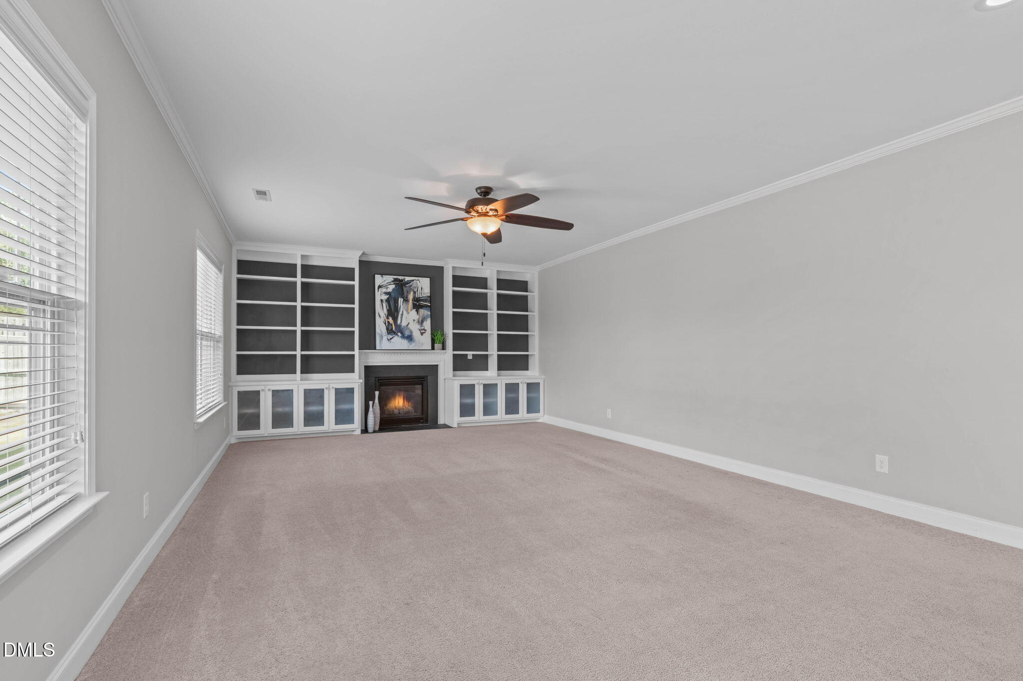 5720 Lumiere Street Property Photo 6