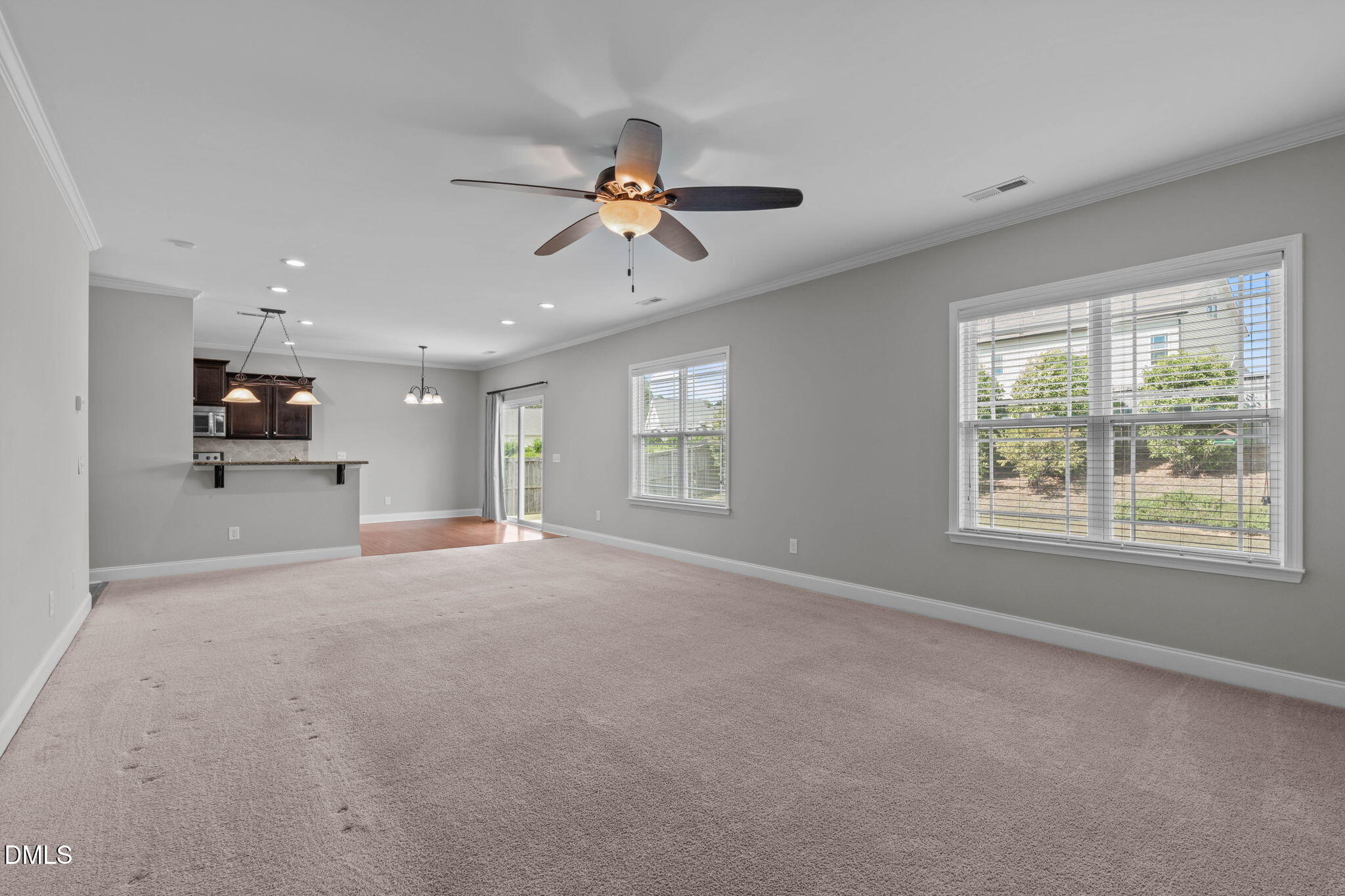 5720 Lumiere Street Property Photo 8