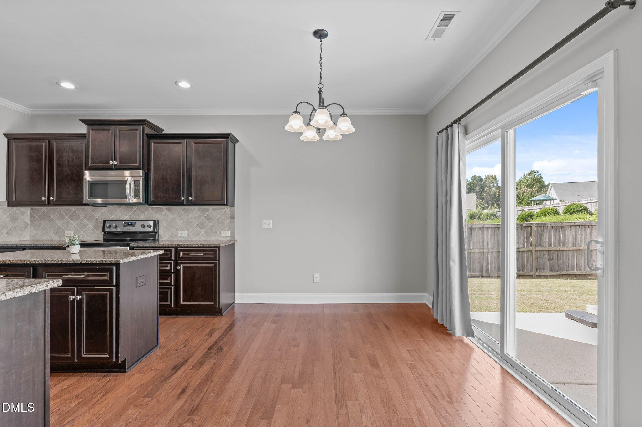 5720 Lumiere Street Property Photo 10
