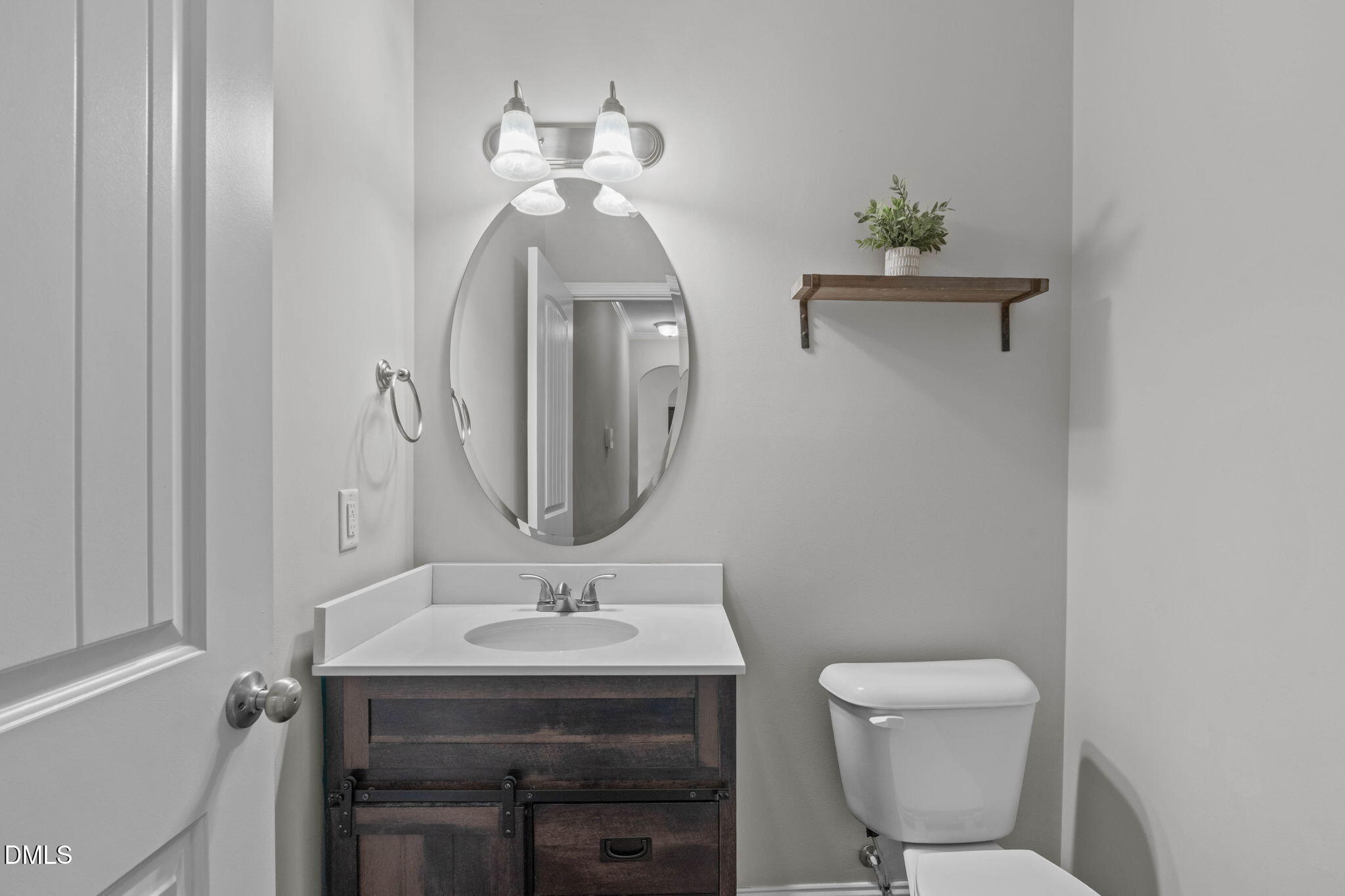 5720 Lumiere Street Property Photo 14