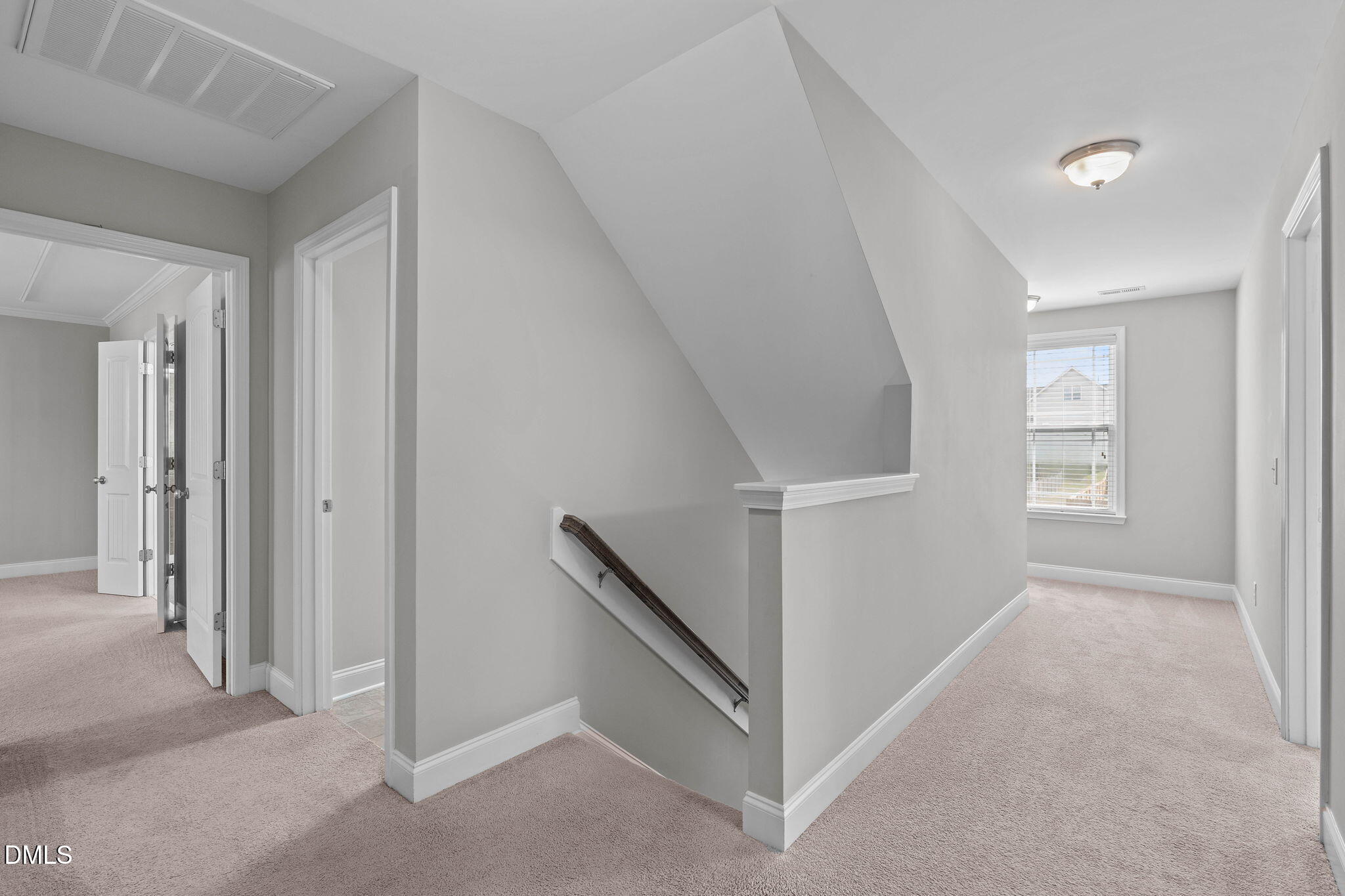 5720 Lumiere Street Property Photo 15