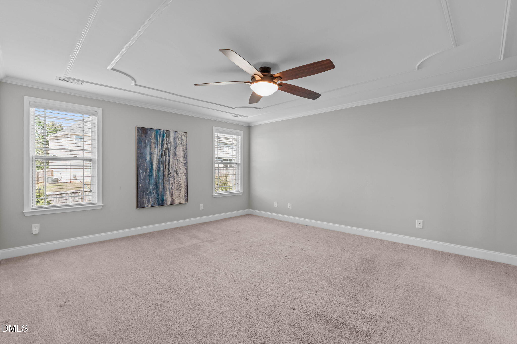 5720 Lumiere Street Property Photo 16