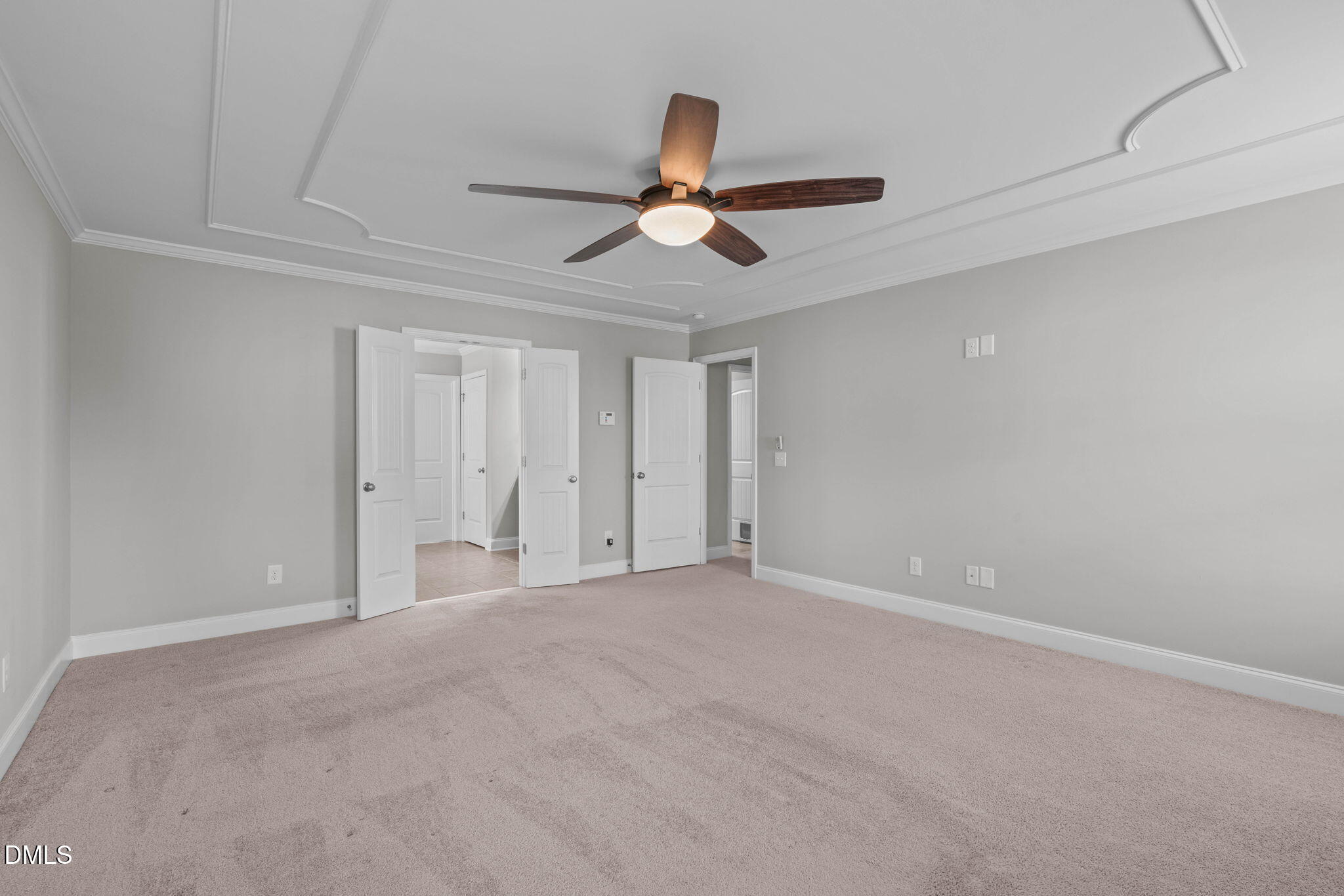 5720 Lumiere Street Property Photo 17