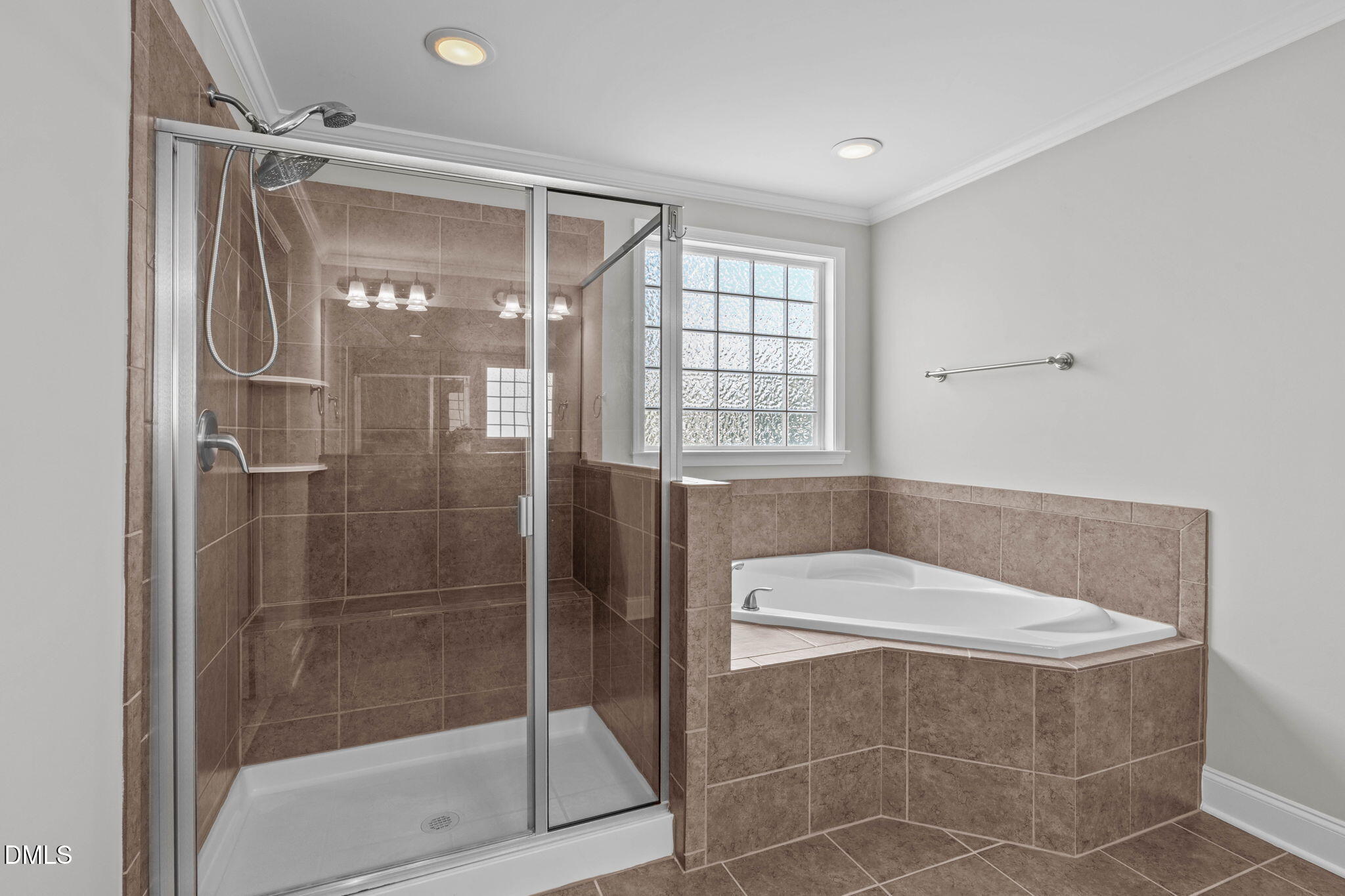 5720 Lumiere Street Property Photo 19