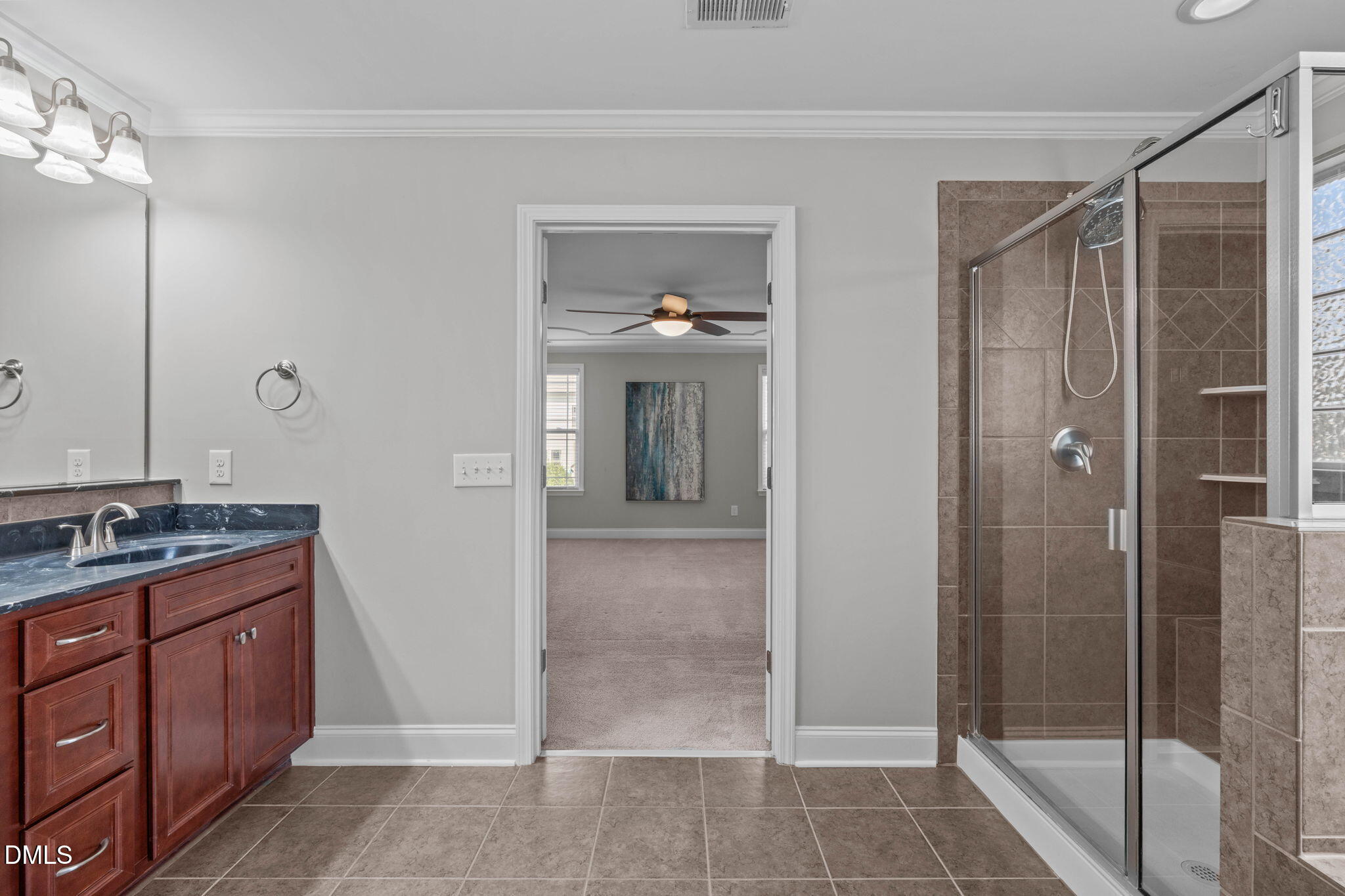 5720 Lumiere Street Property Photo 20