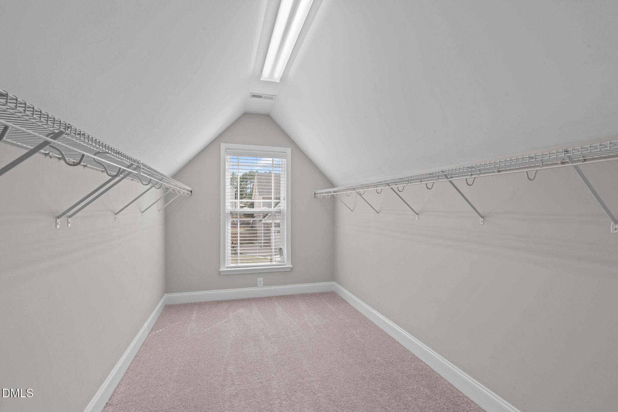 5720 Lumiere Street Property Photo 21