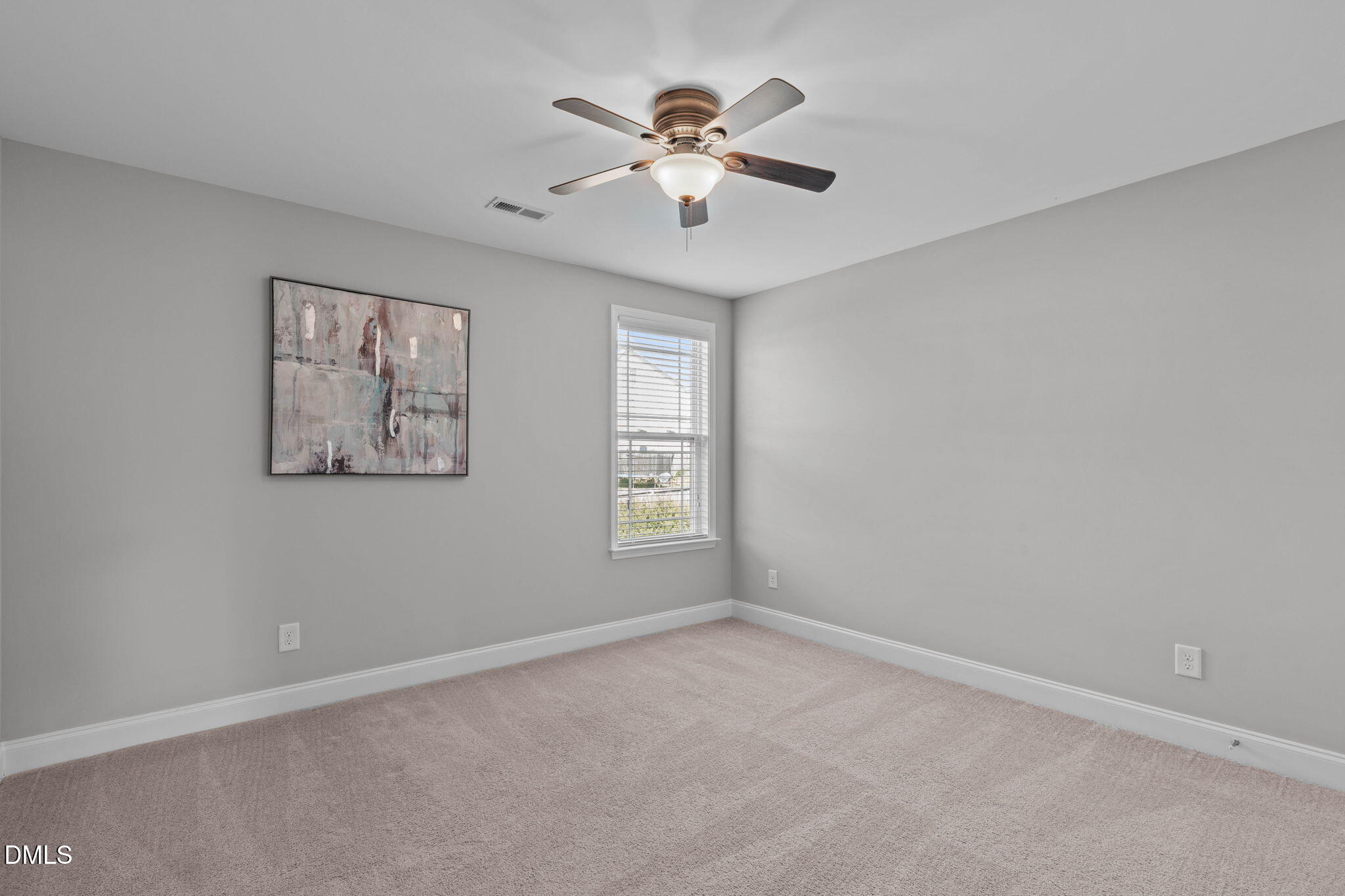 5720 Lumiere Street Property Photo 22