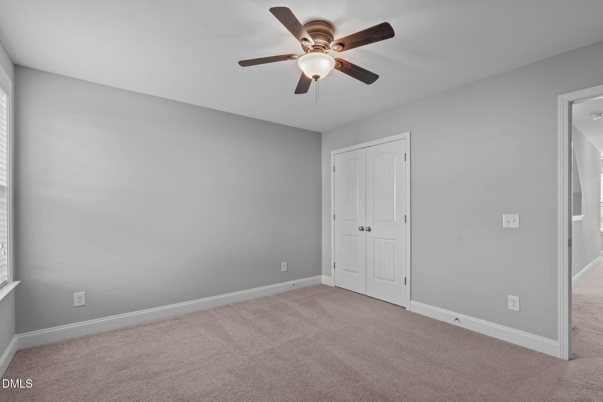 5720 Lumiere Street Property Photo 23