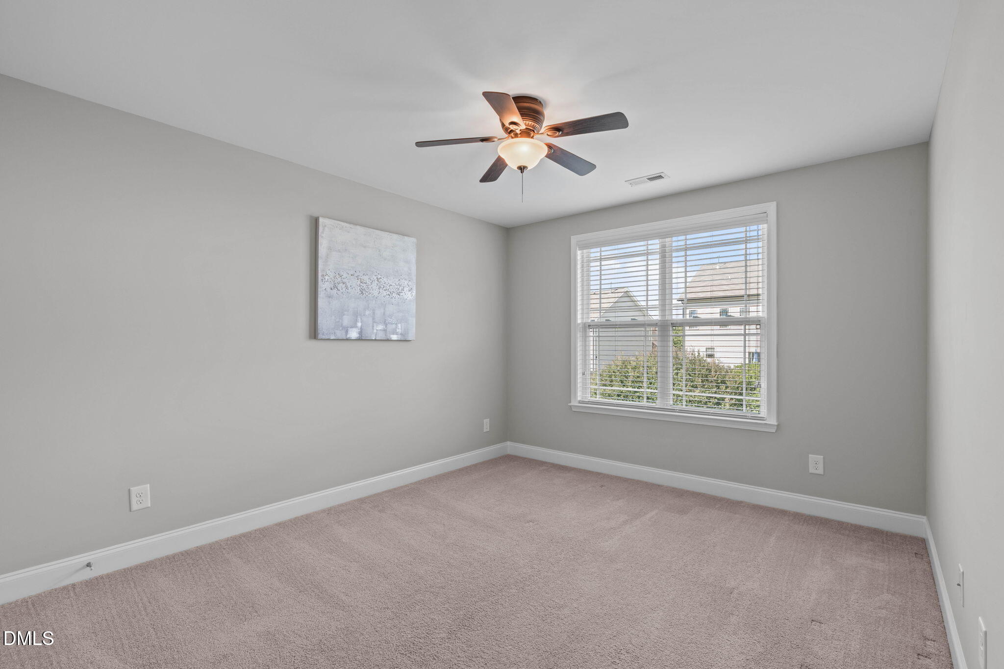 5720 Lumiere Street Property Photo 24