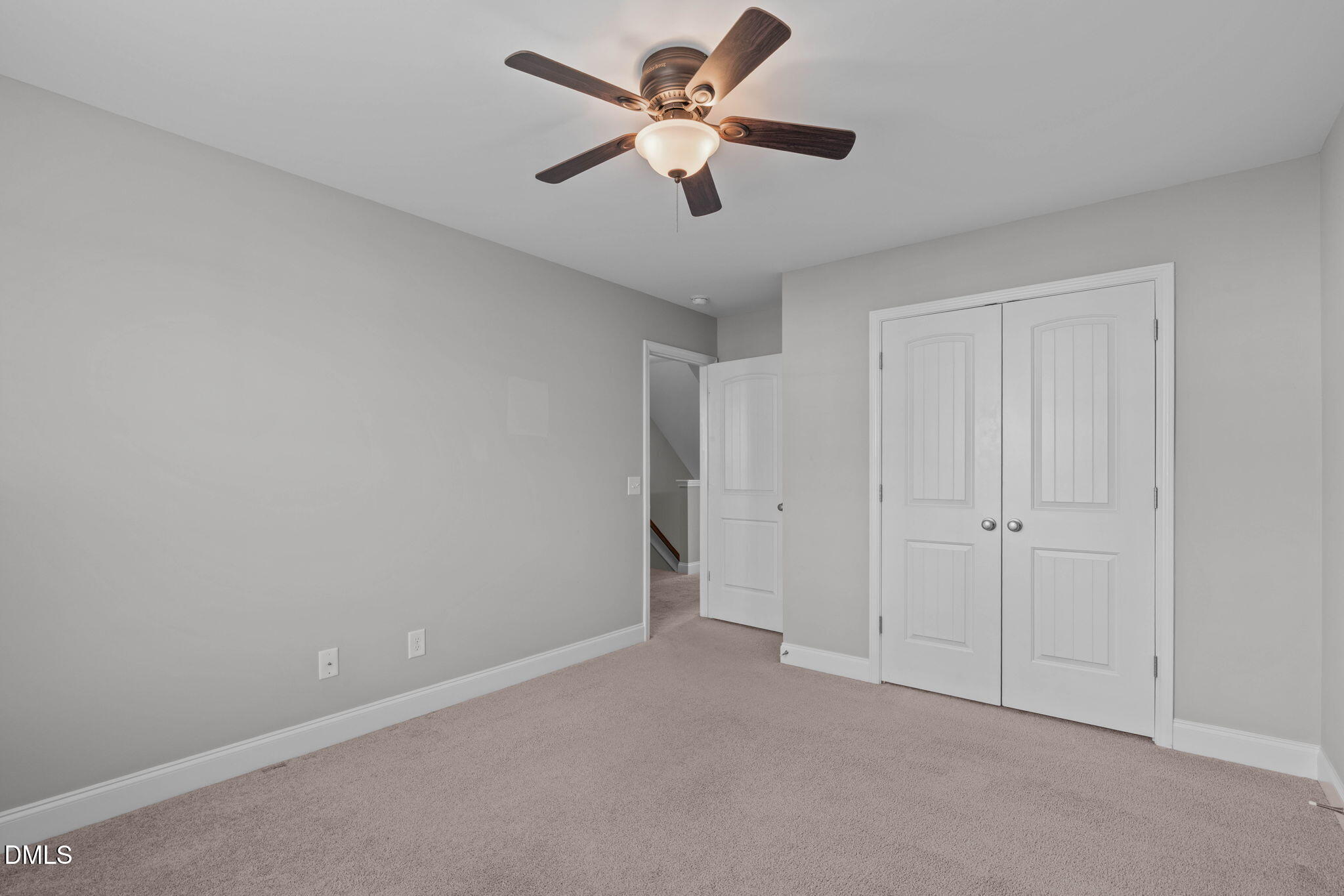 5720 Lumiere Street Property Photo 25