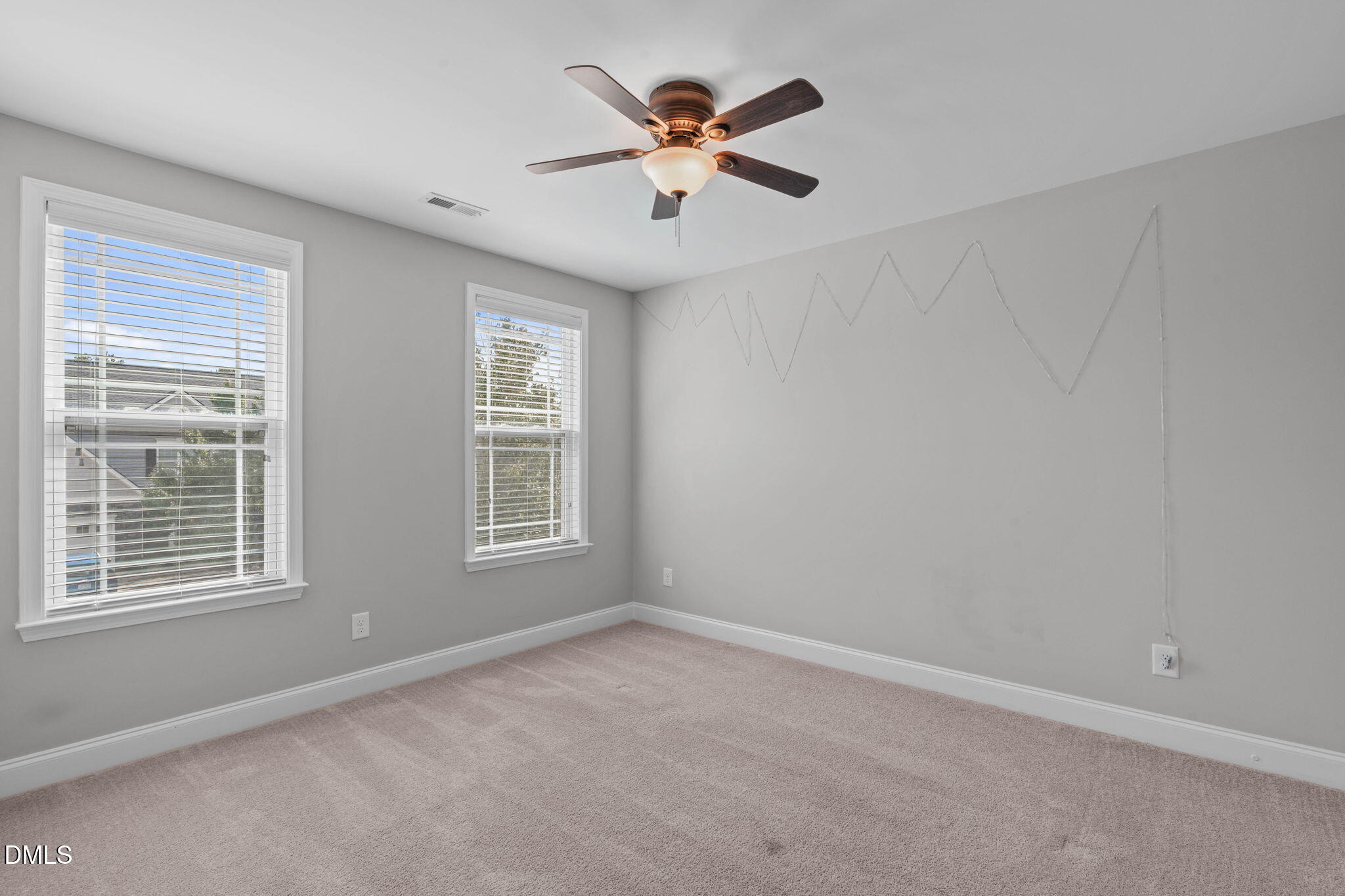 5720 Lumiere Street Property Photo 26