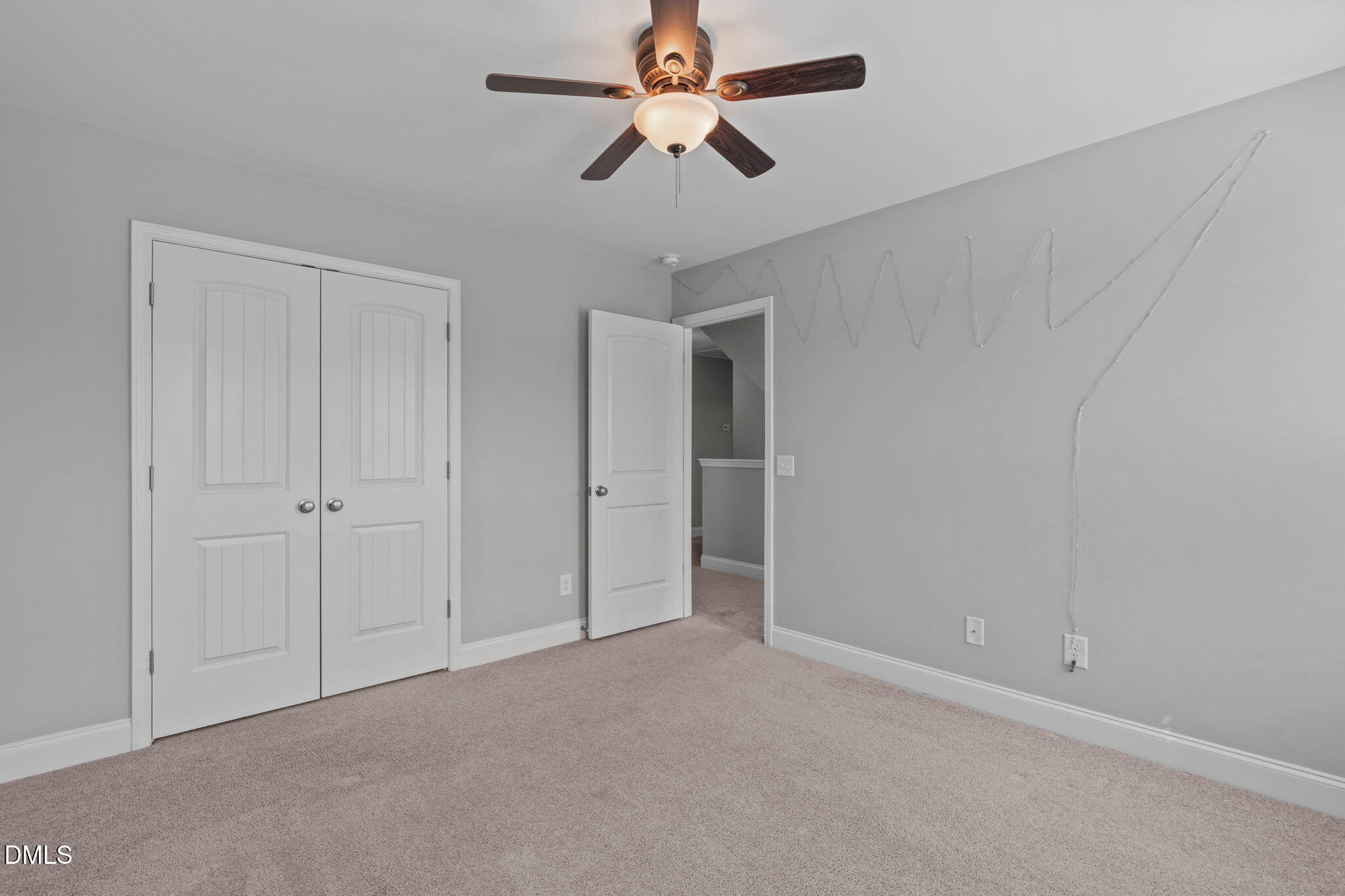 5720 Lumiere Street Property Photo 27