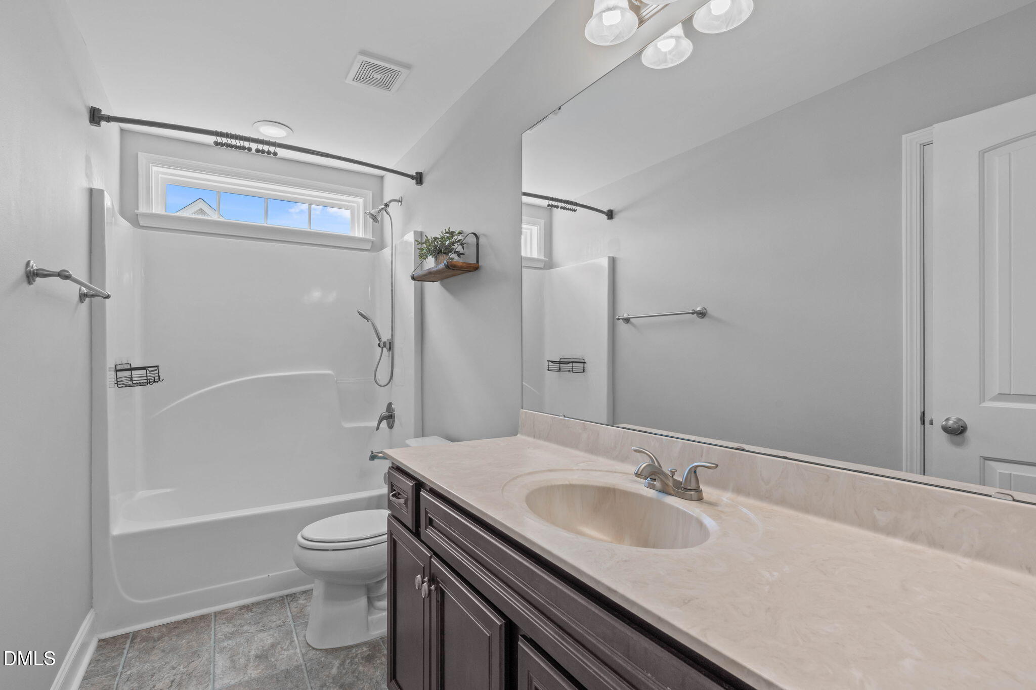 5720 Lumiere Street Property Photo 28