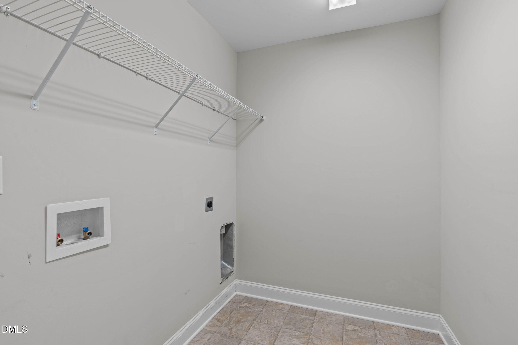 5720 Lumiere Street Property Photo 29