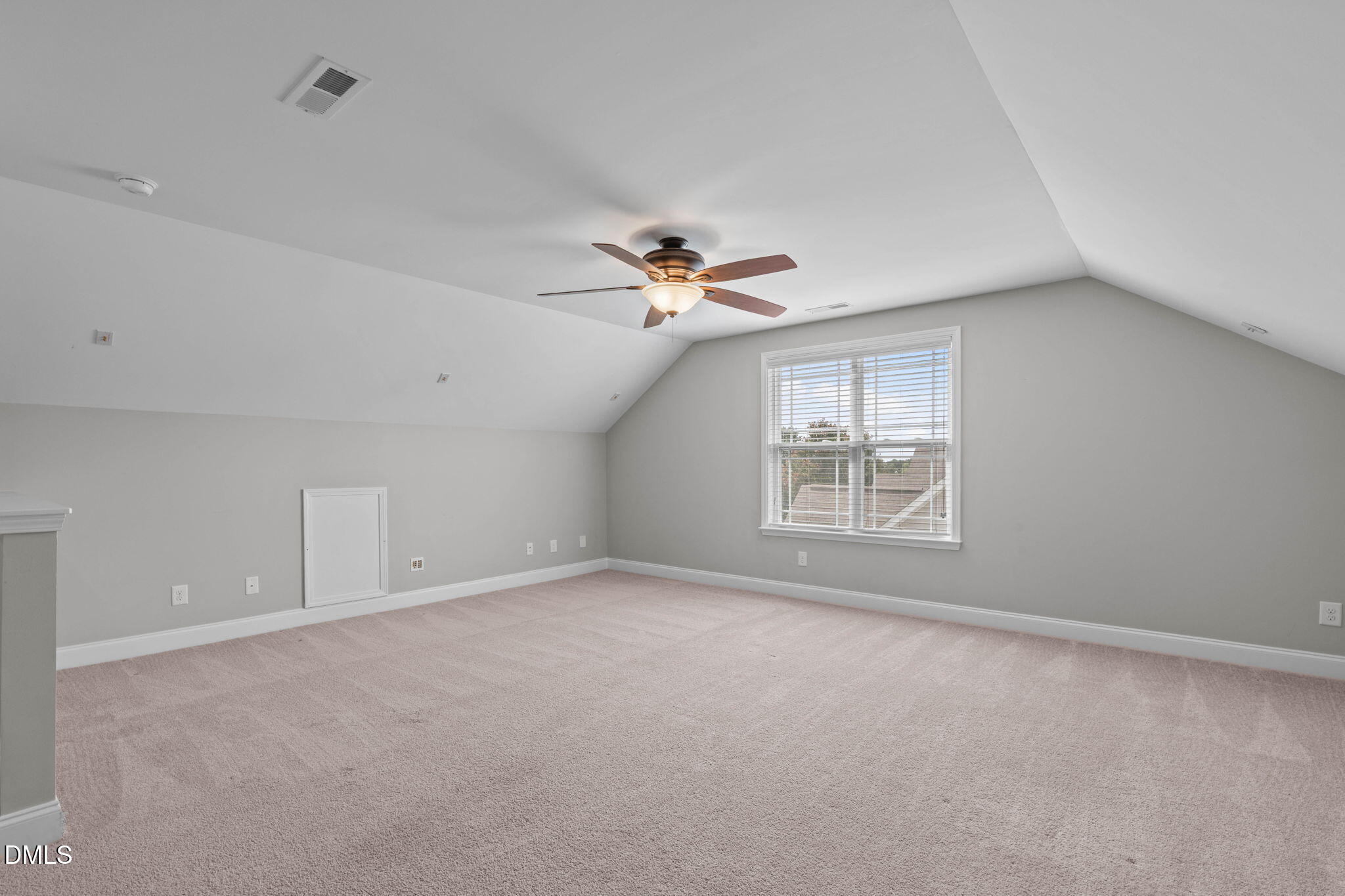5720 Lumiere Street Property Photo 30