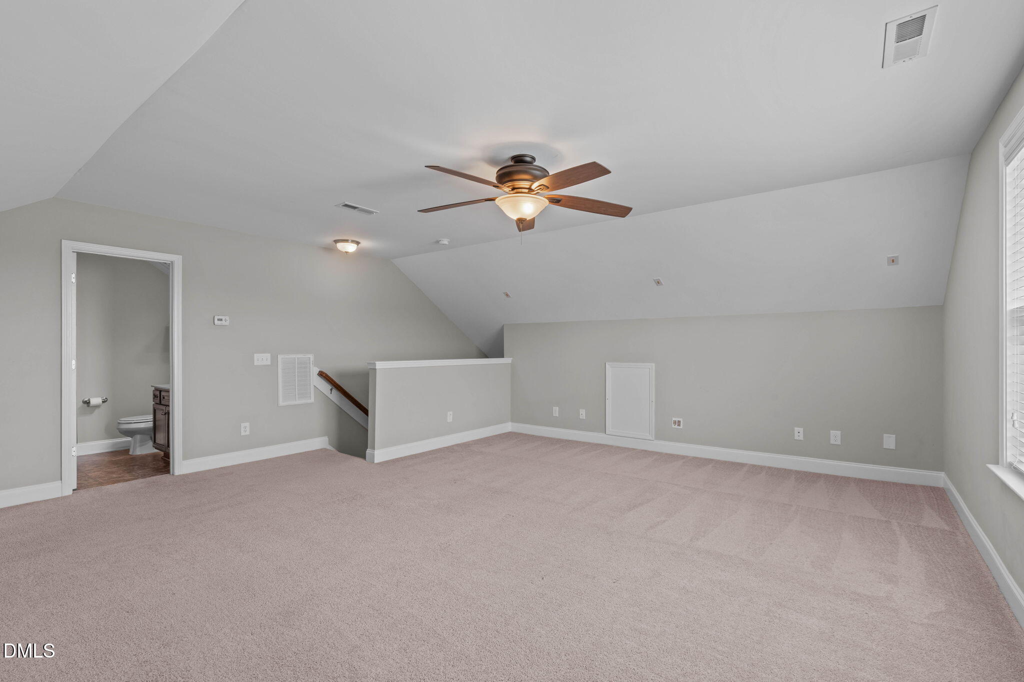 5720 Lumiere Street Property Photo 31