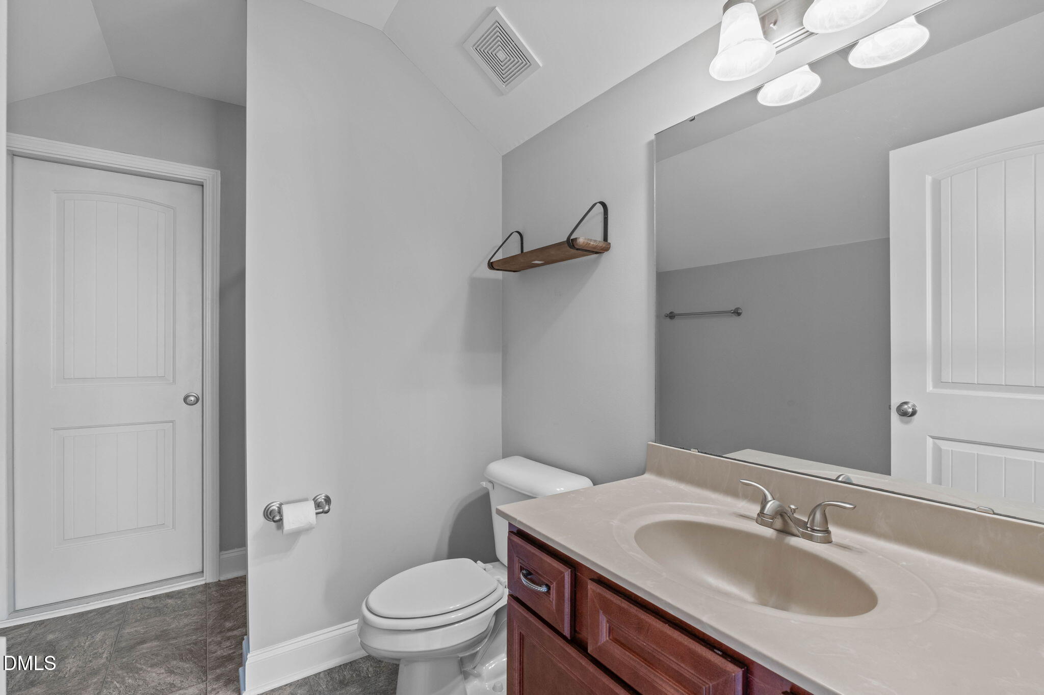5720 Lumiere Street Property Photo 32
