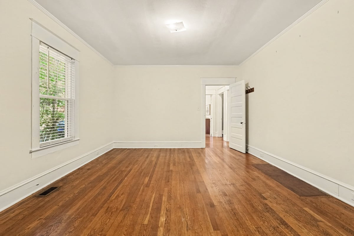 903 W Markham Avenue Property Photo 47