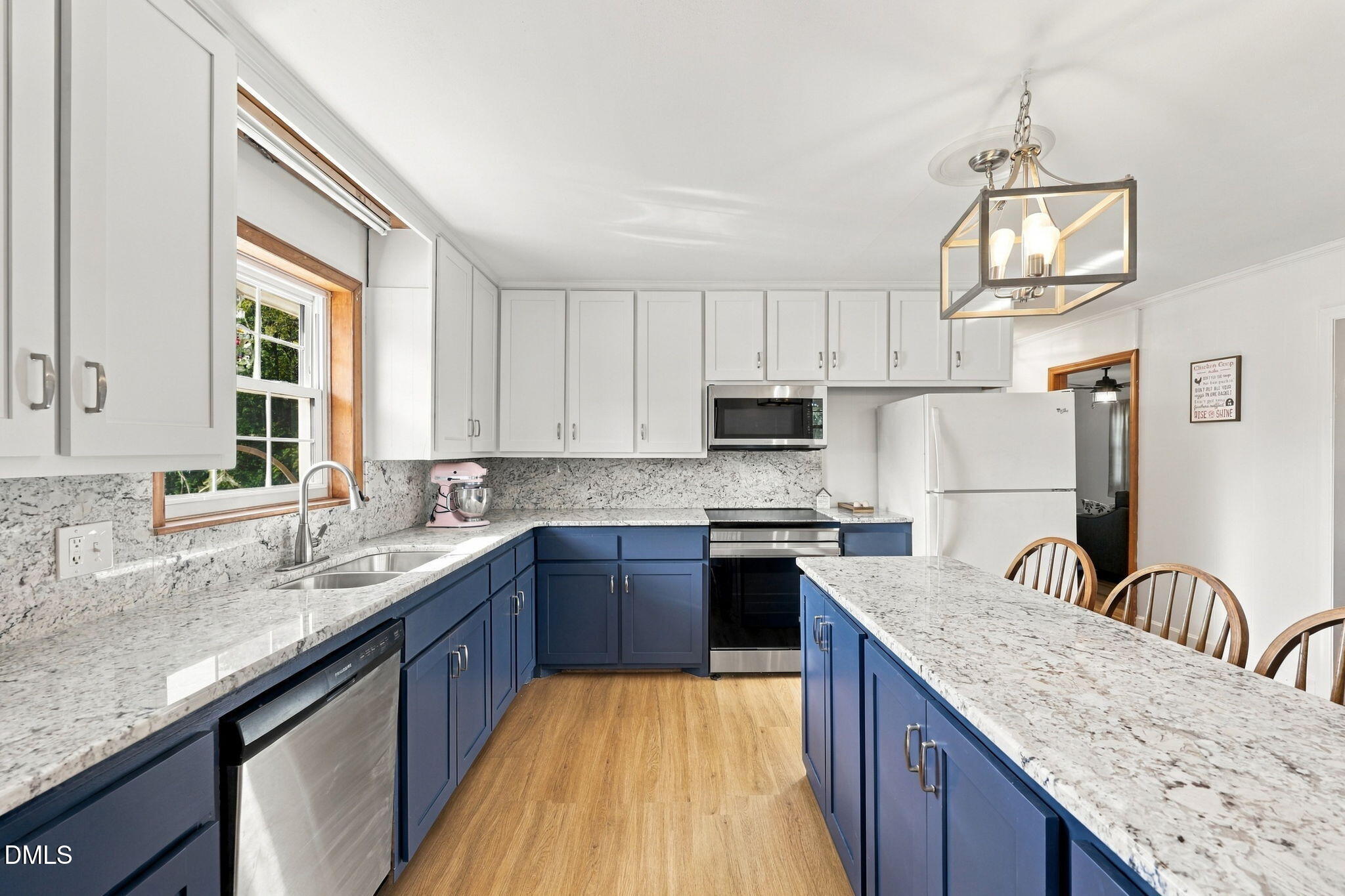 1491 Union Ridge Road Property Photo 3