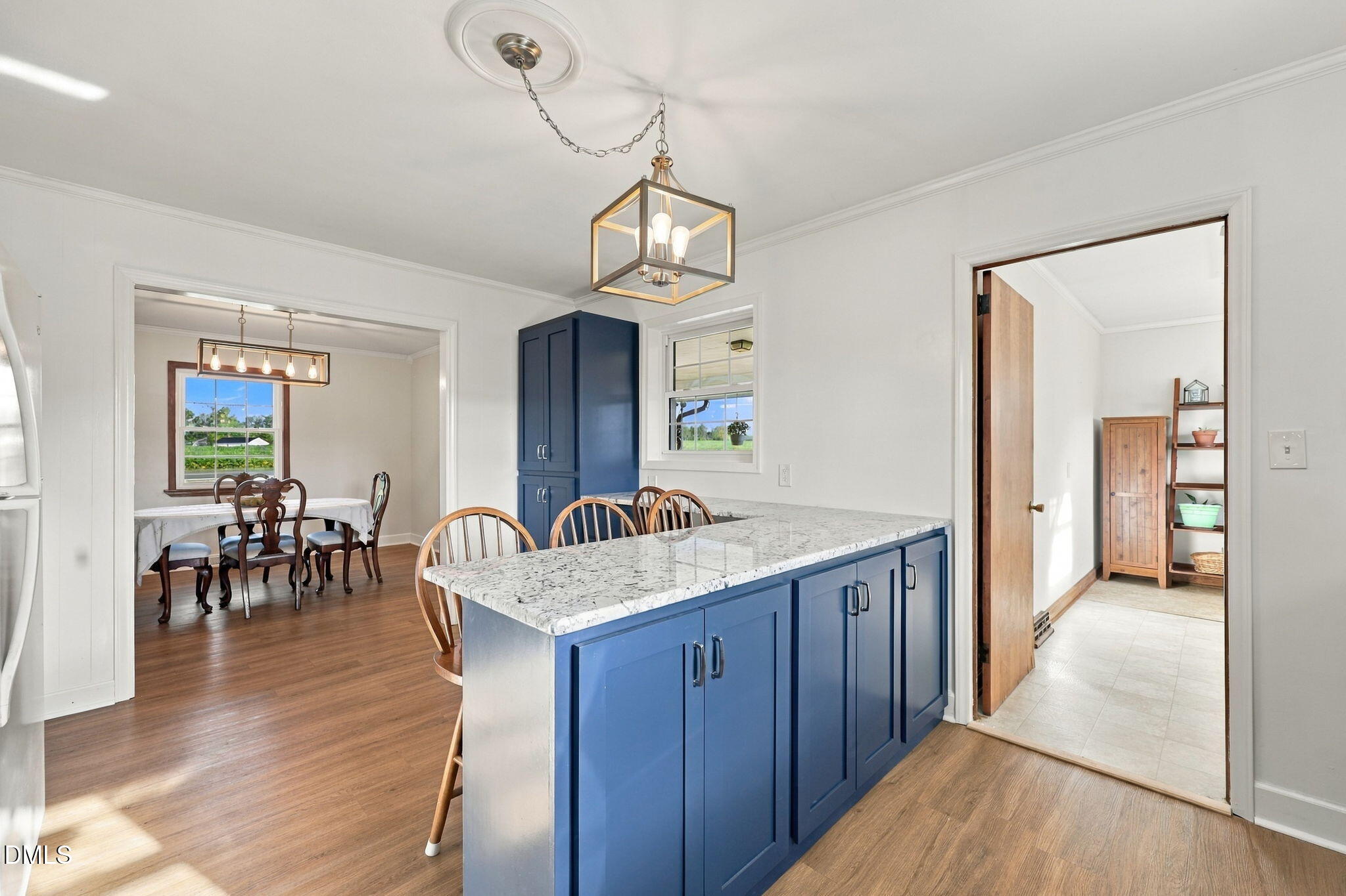 1491 Union Ridge Road Property Photo 8