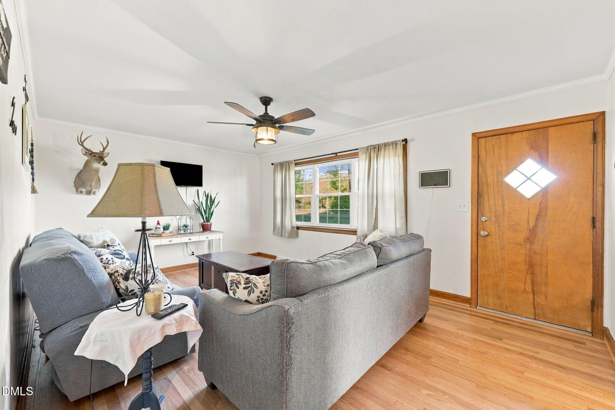 1491 Union Ridge Road Property Photo 11