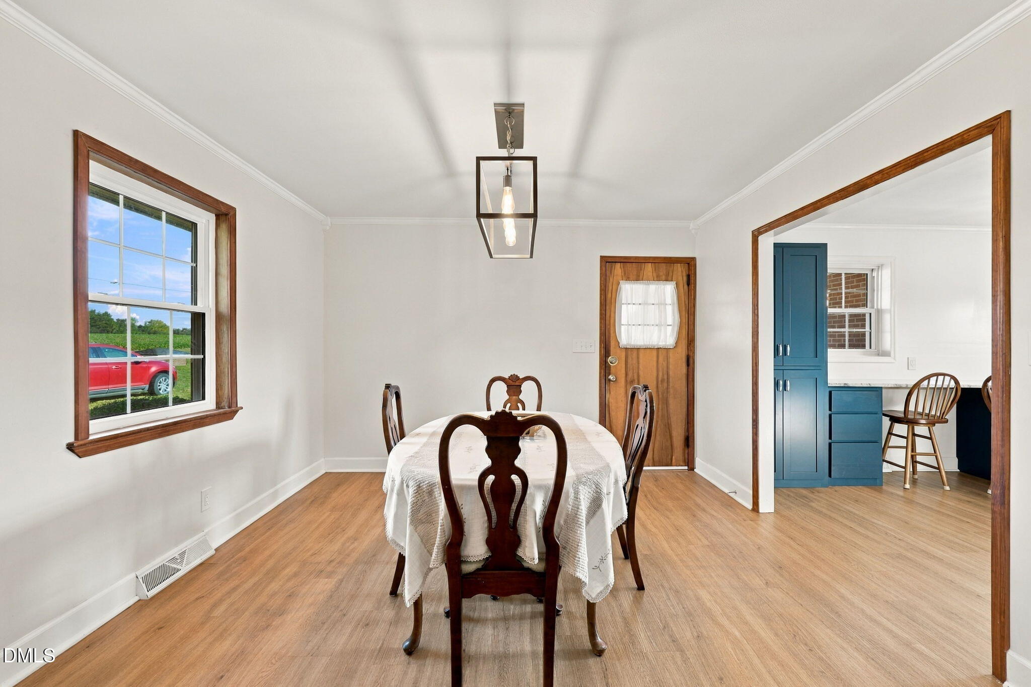 1491 Union Ridge Road Property Photo 12