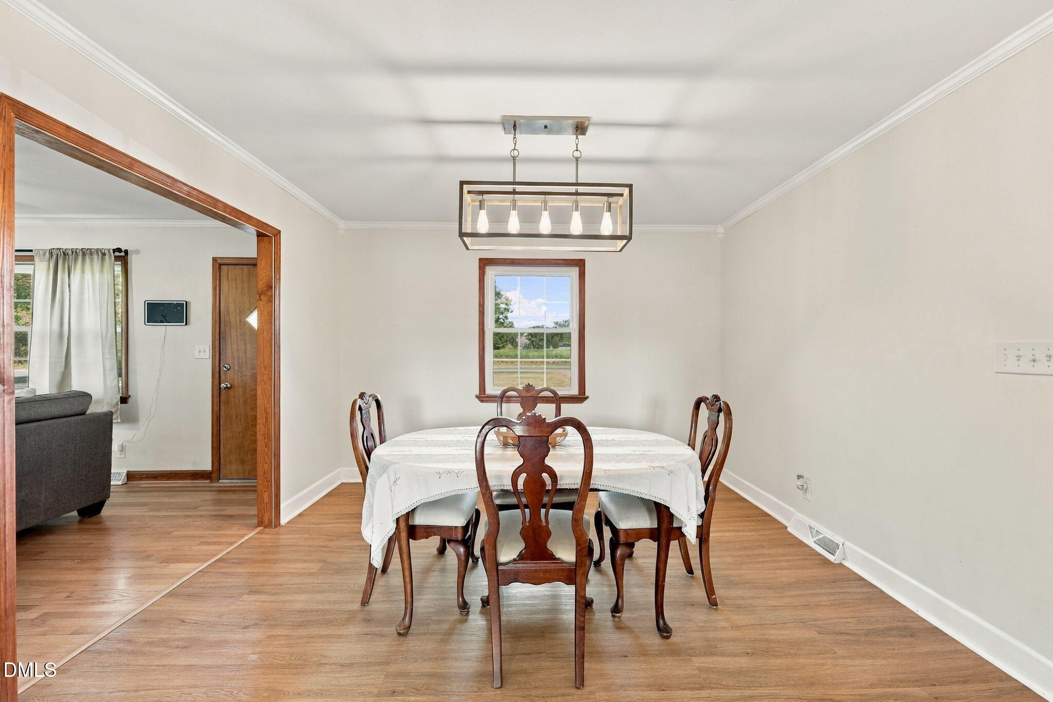 1491 Union Ridge Road Property Photo 13