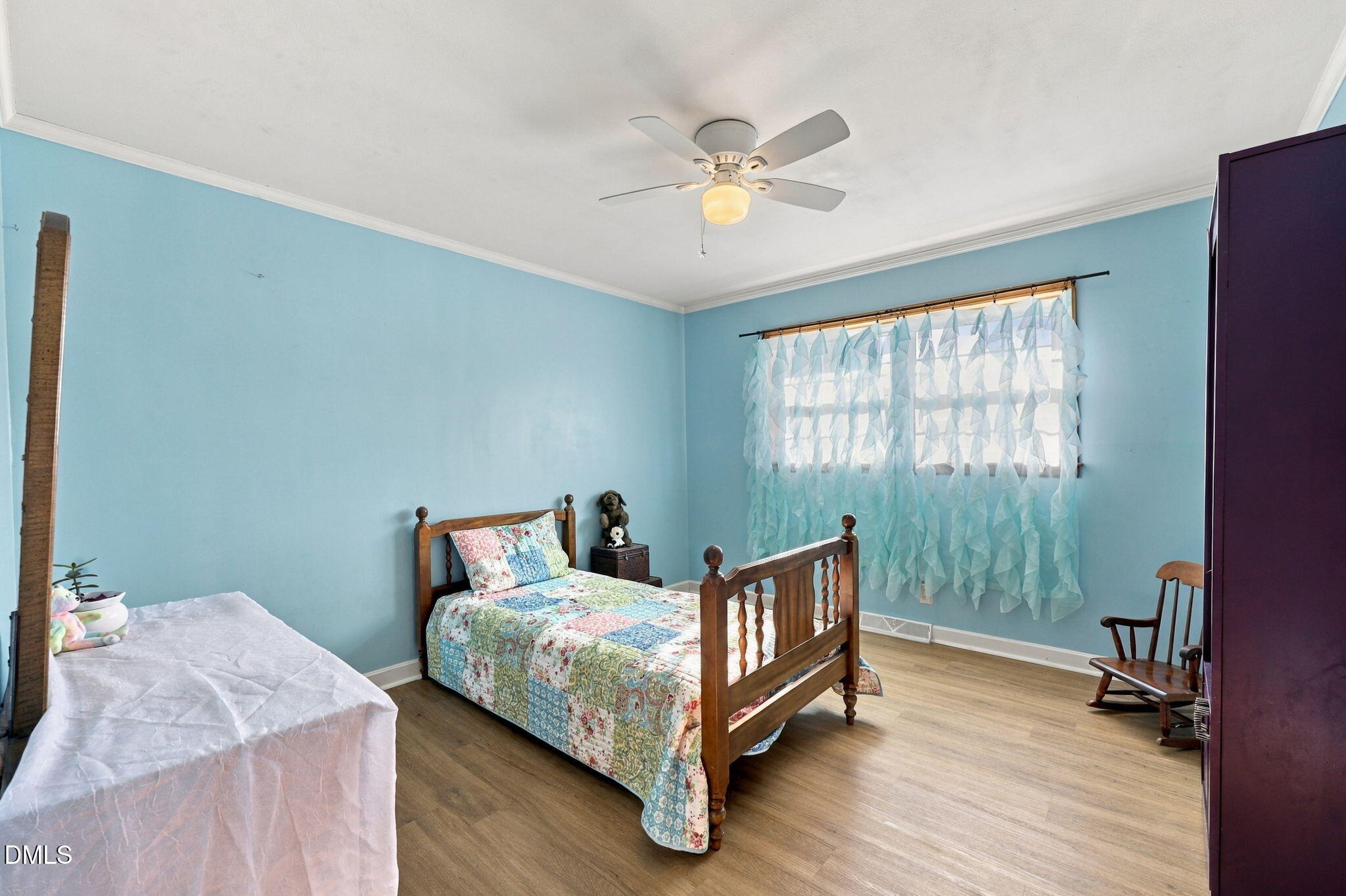1491 Union Ridge Road Property Photo 14