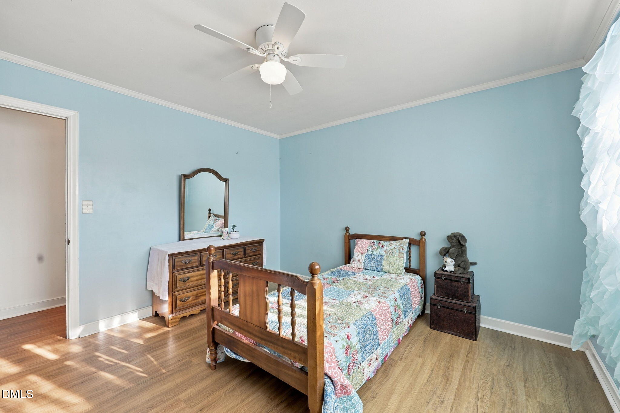 1491 Union Ridge Road Property Photo 15