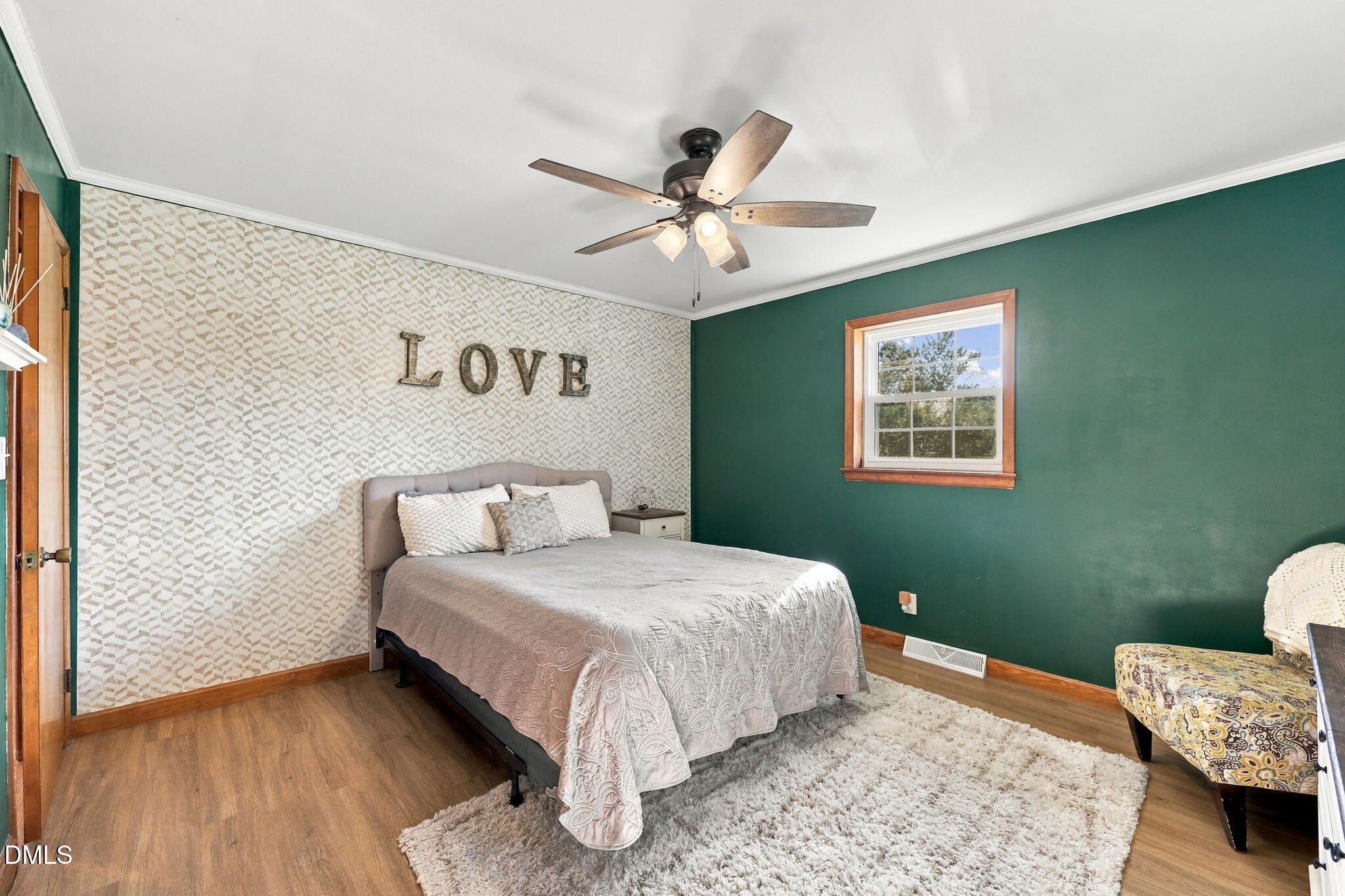 1491 Union Ridge Road Property Photo 17