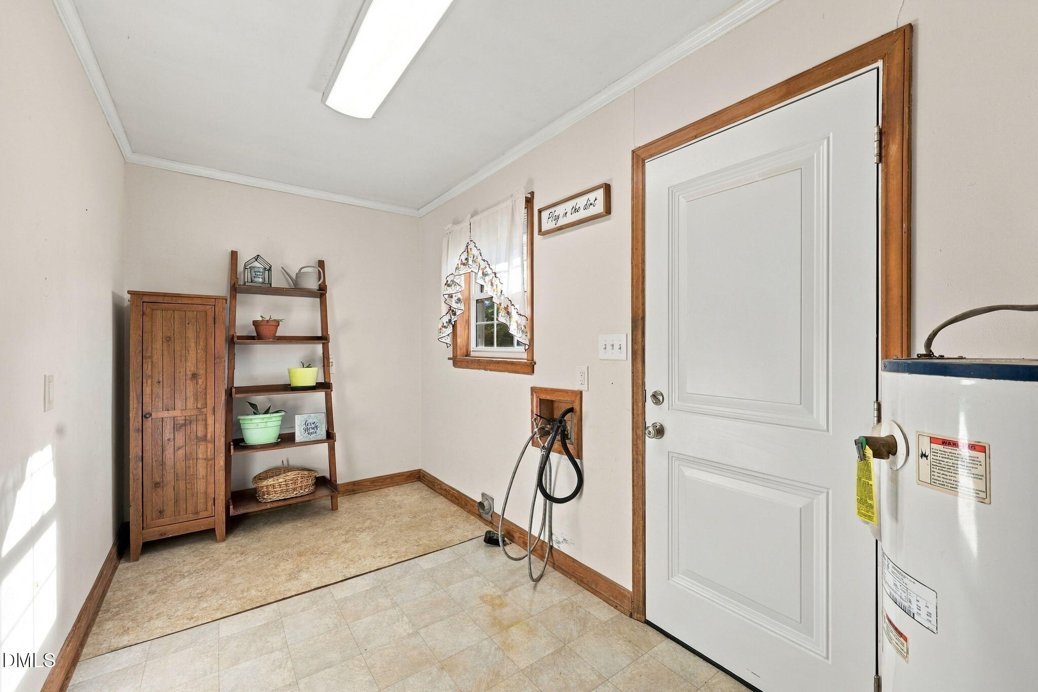 1491 Union Ridge Road Property Photo 20