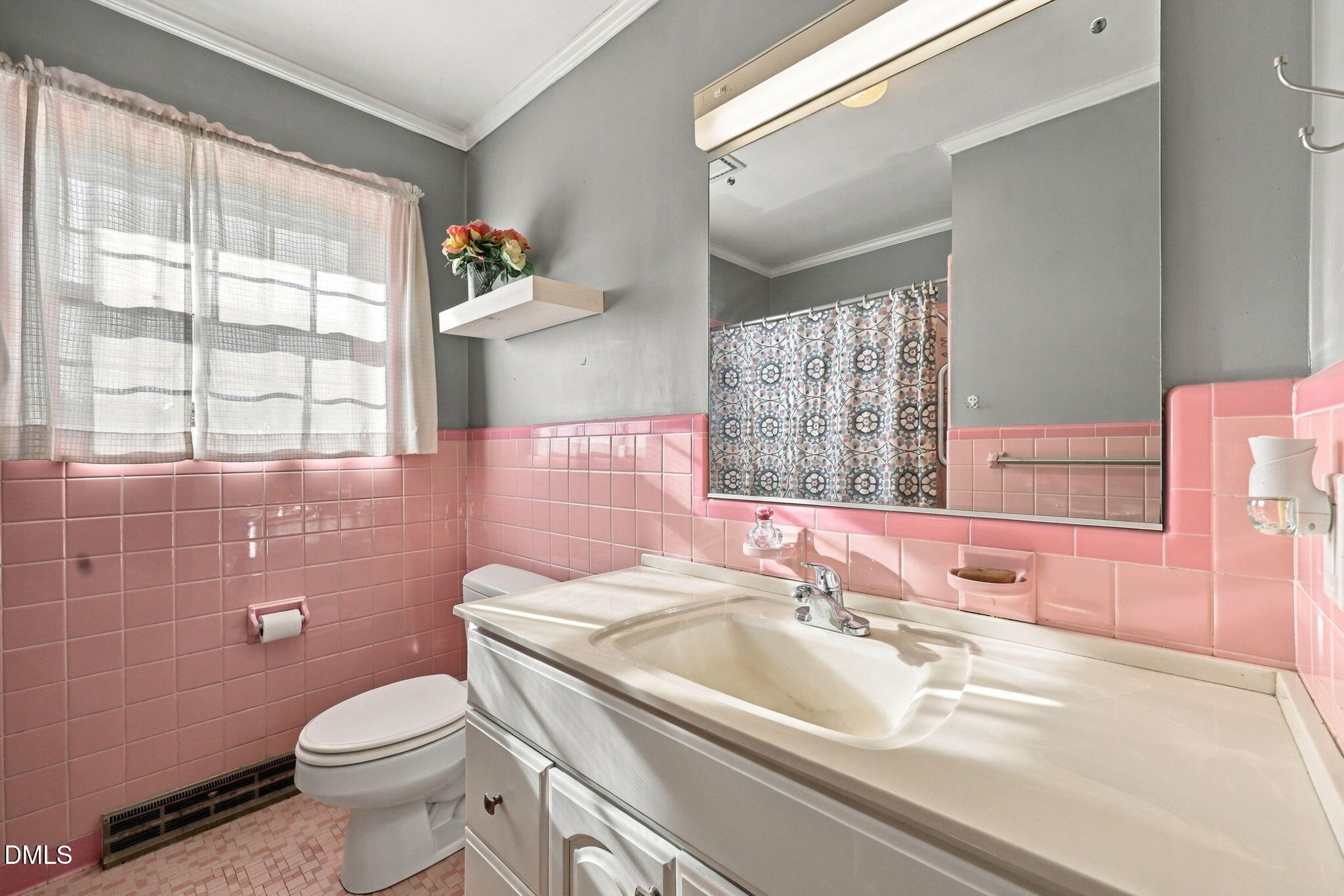 1491 Union Ridge Road Property Photo 21