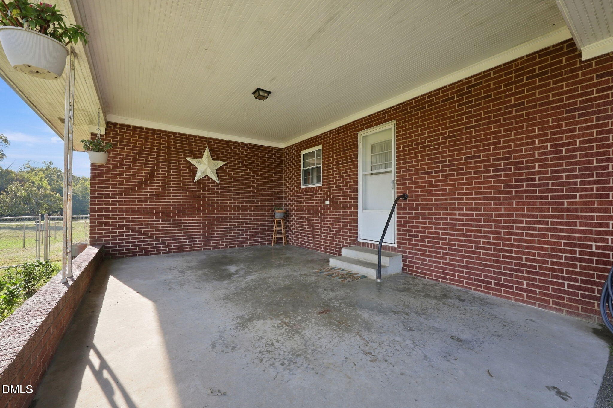 1491 Union Ridge Road Property Photo 23