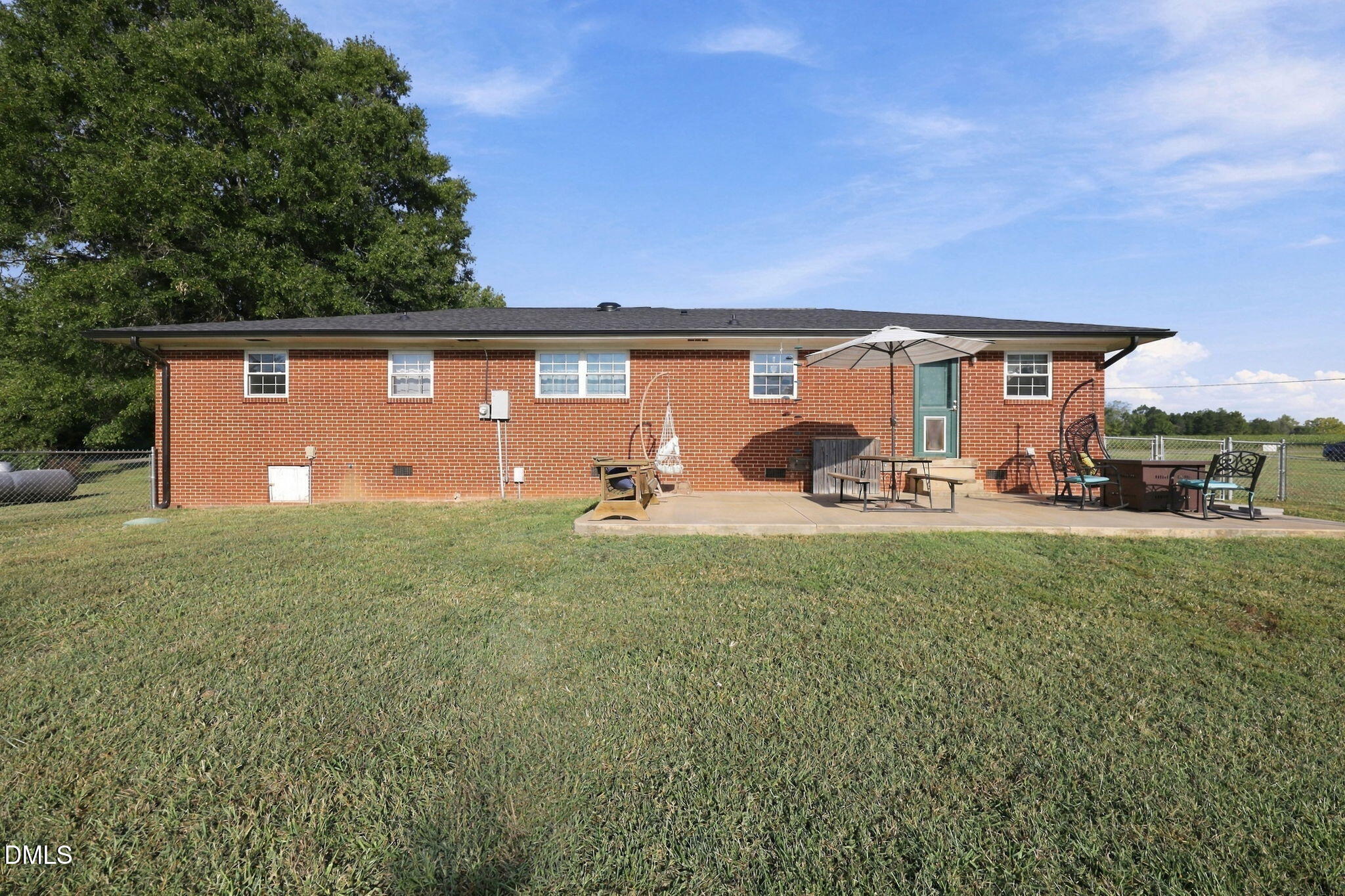 1491 Union Ridge Road Property Photo 25