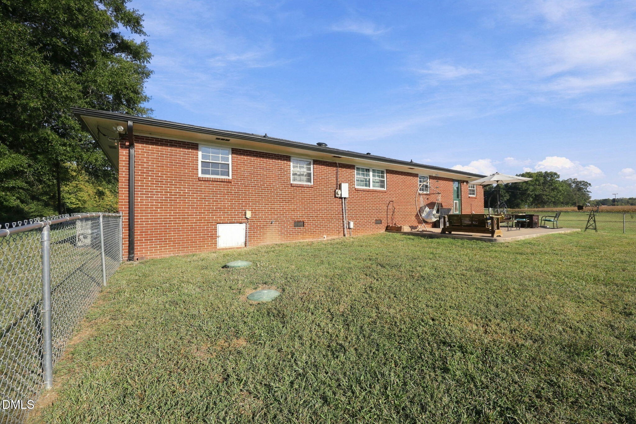 1491 Union Ridge Road Property Photo 26