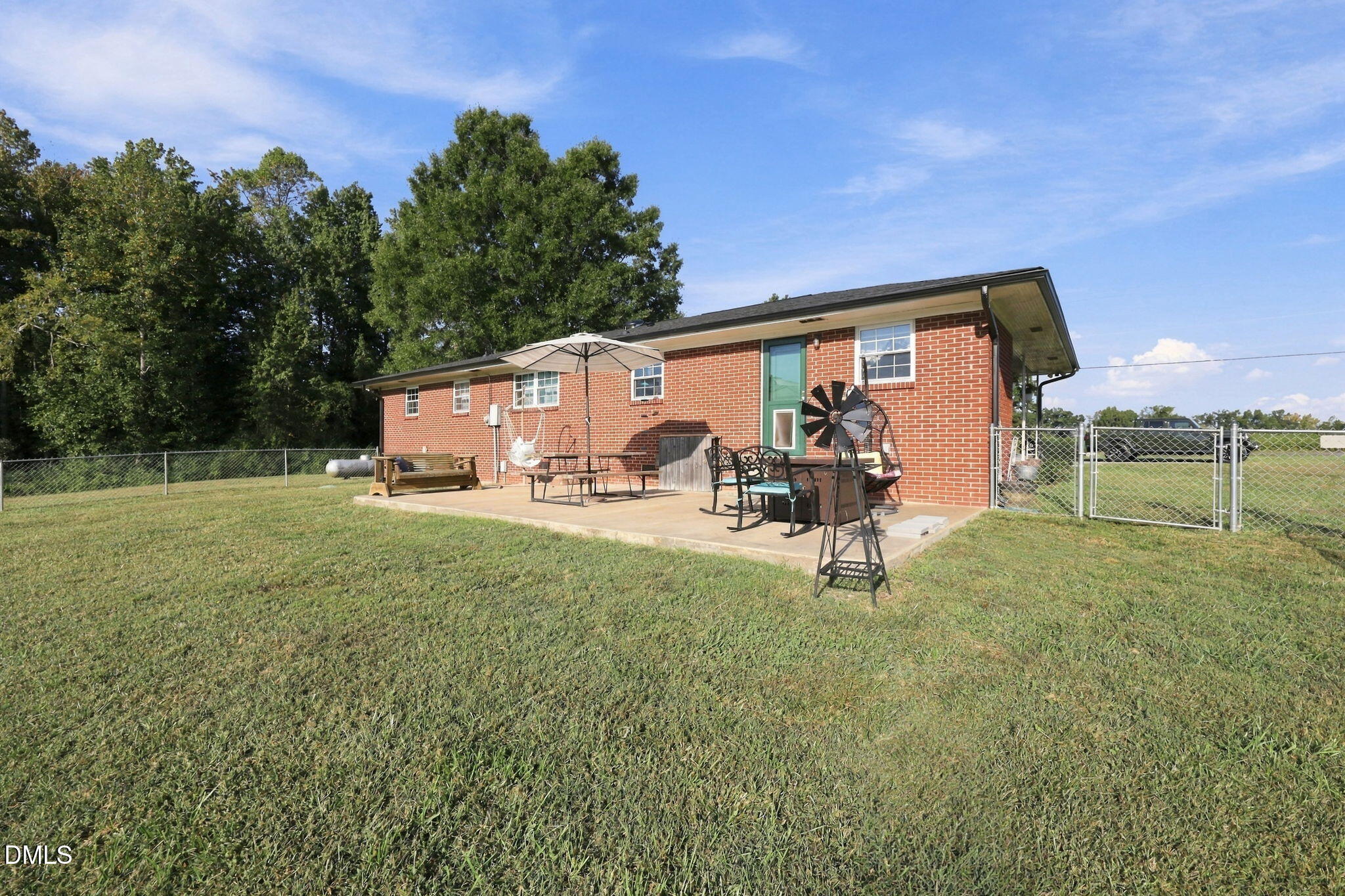 1491 Union Ridge Road Property Photo 27