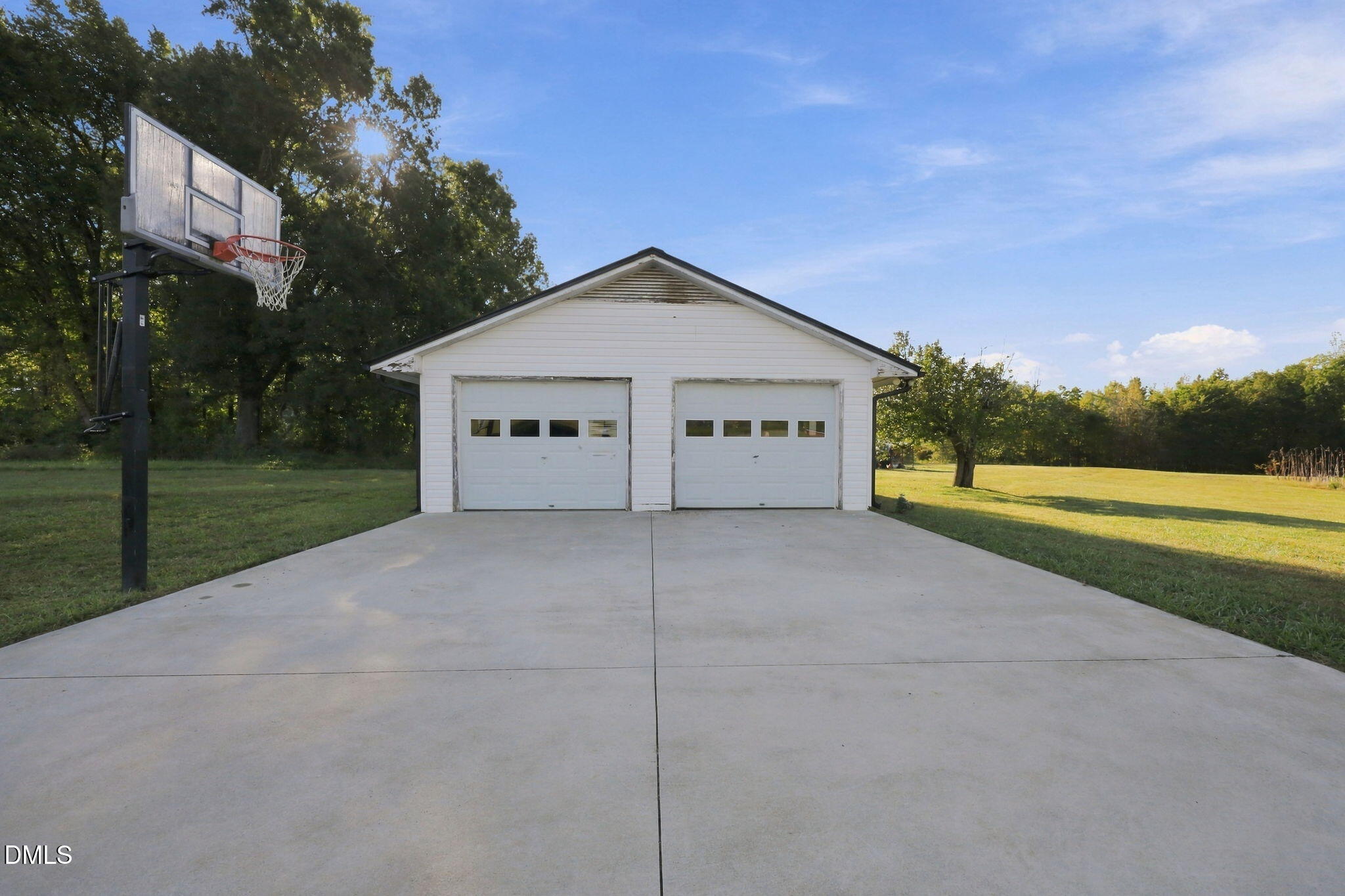 1491 Union Ridge Road Property Photo 28