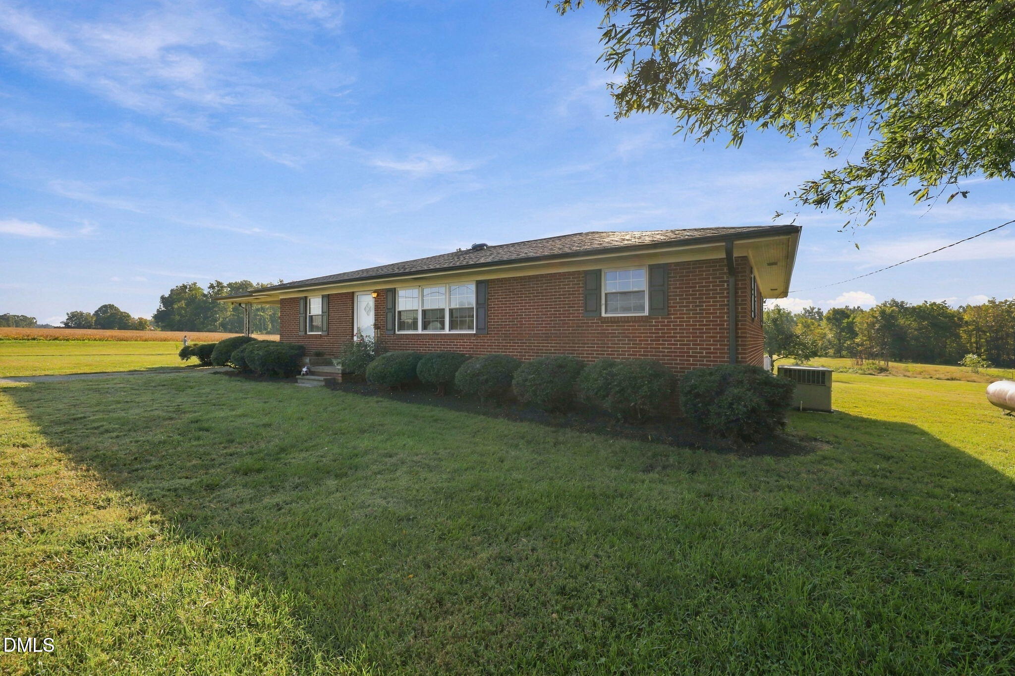 1491 Union Ridge Road Property Photo 33