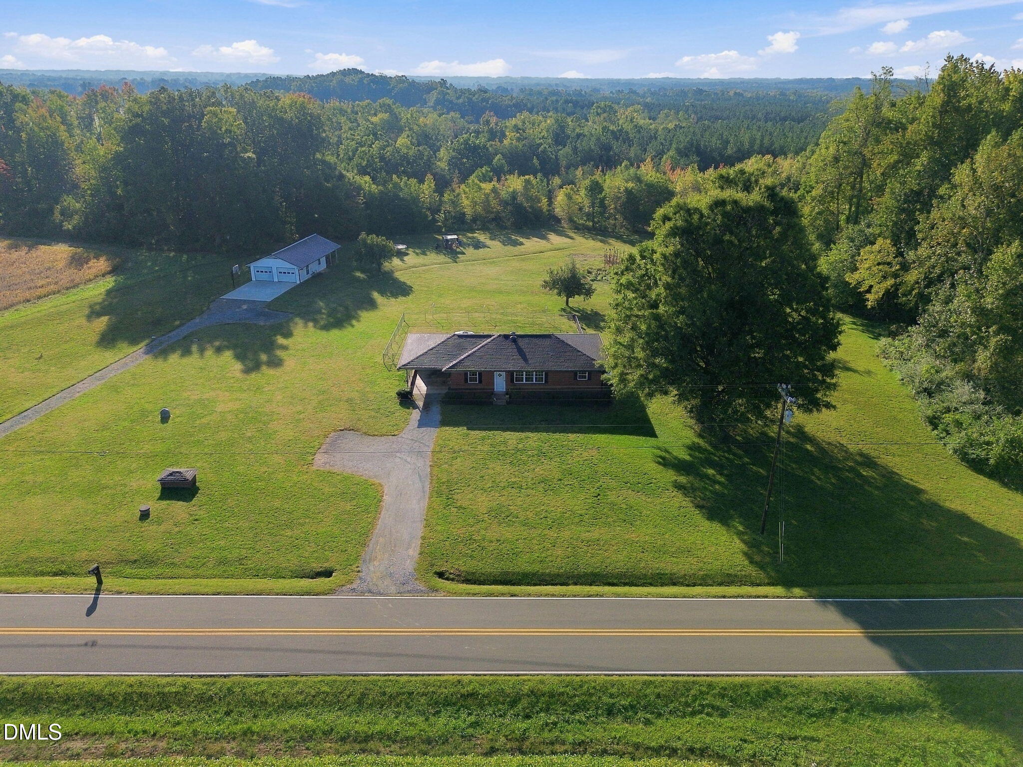 1491 Union Ridge Road Property Photo 36