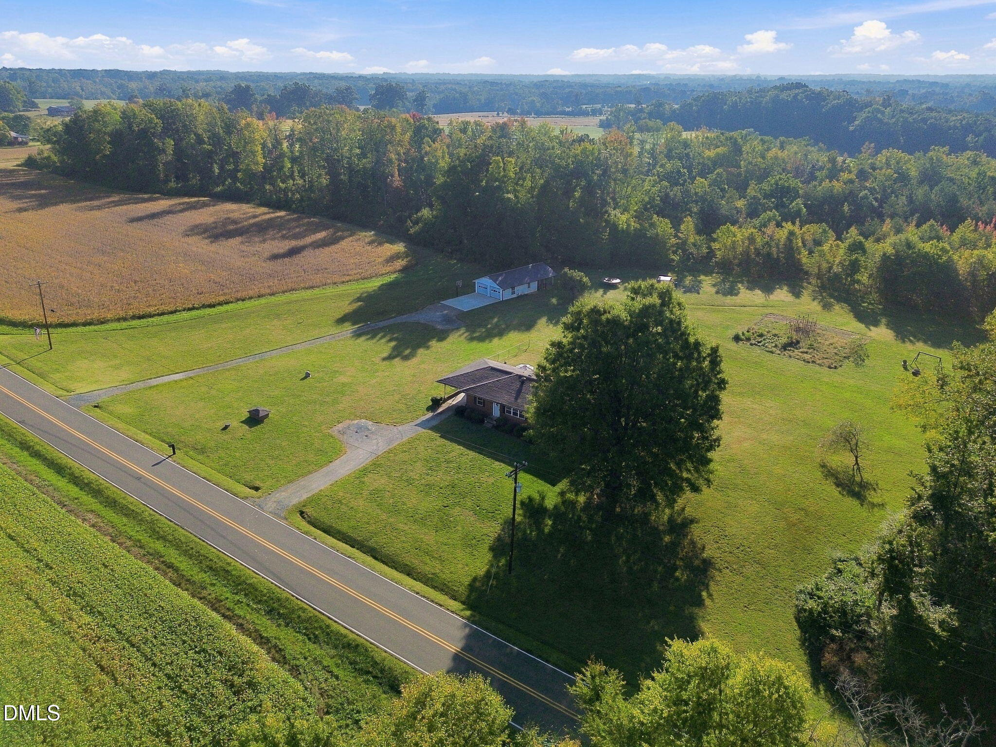 1491 Union Ridge Road Property Photo 37