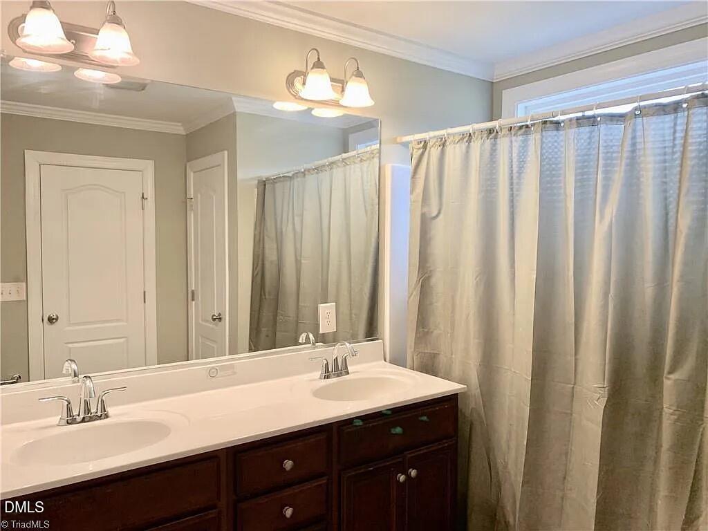 2193 Boyd Creek Drive Property Photo 13