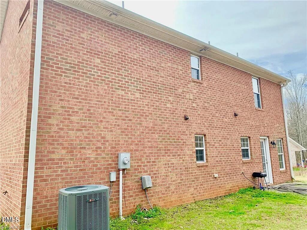 2193 Boyd Creek Drive Property Photo 14
