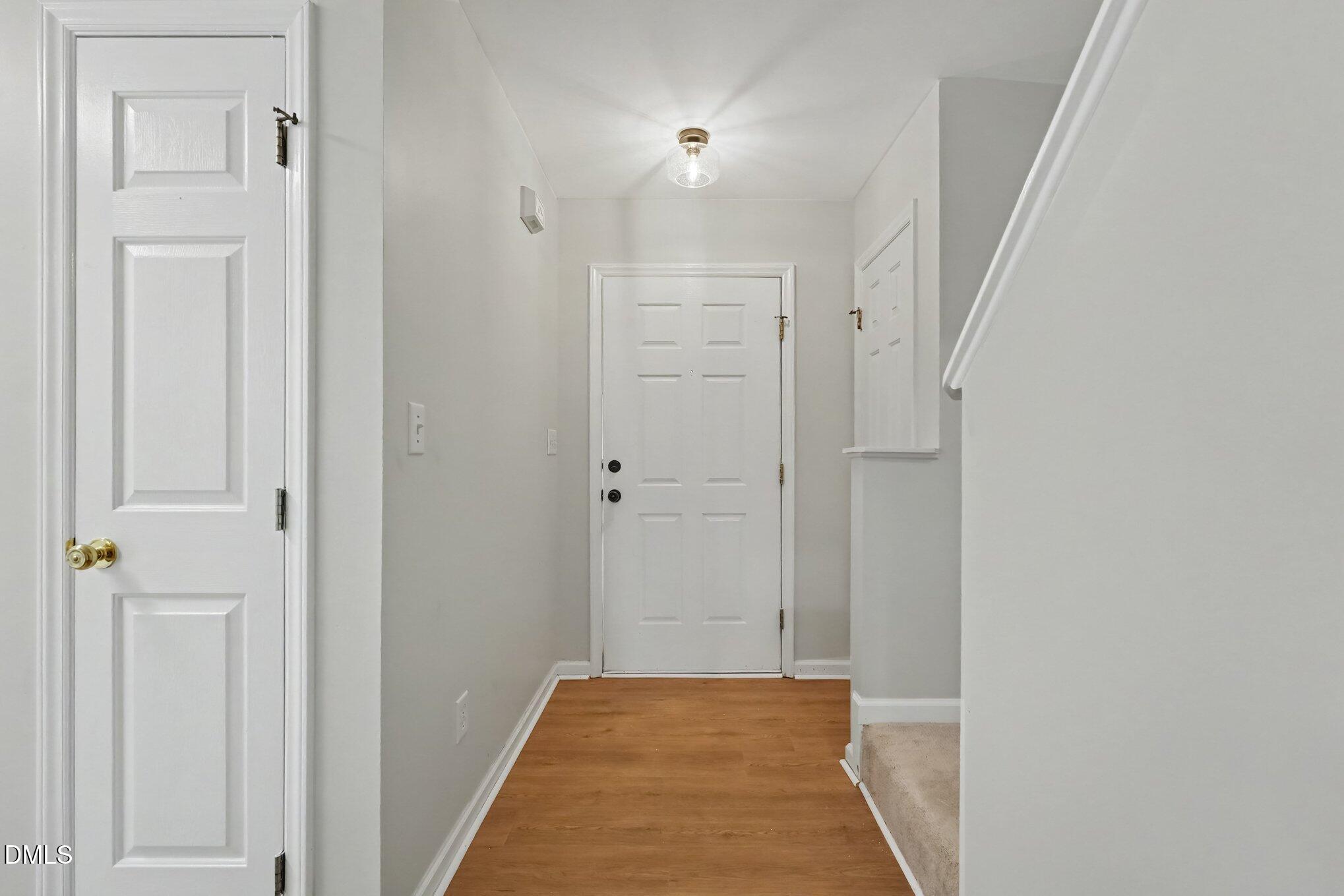 2253 Ventana Lane Property Photo 3