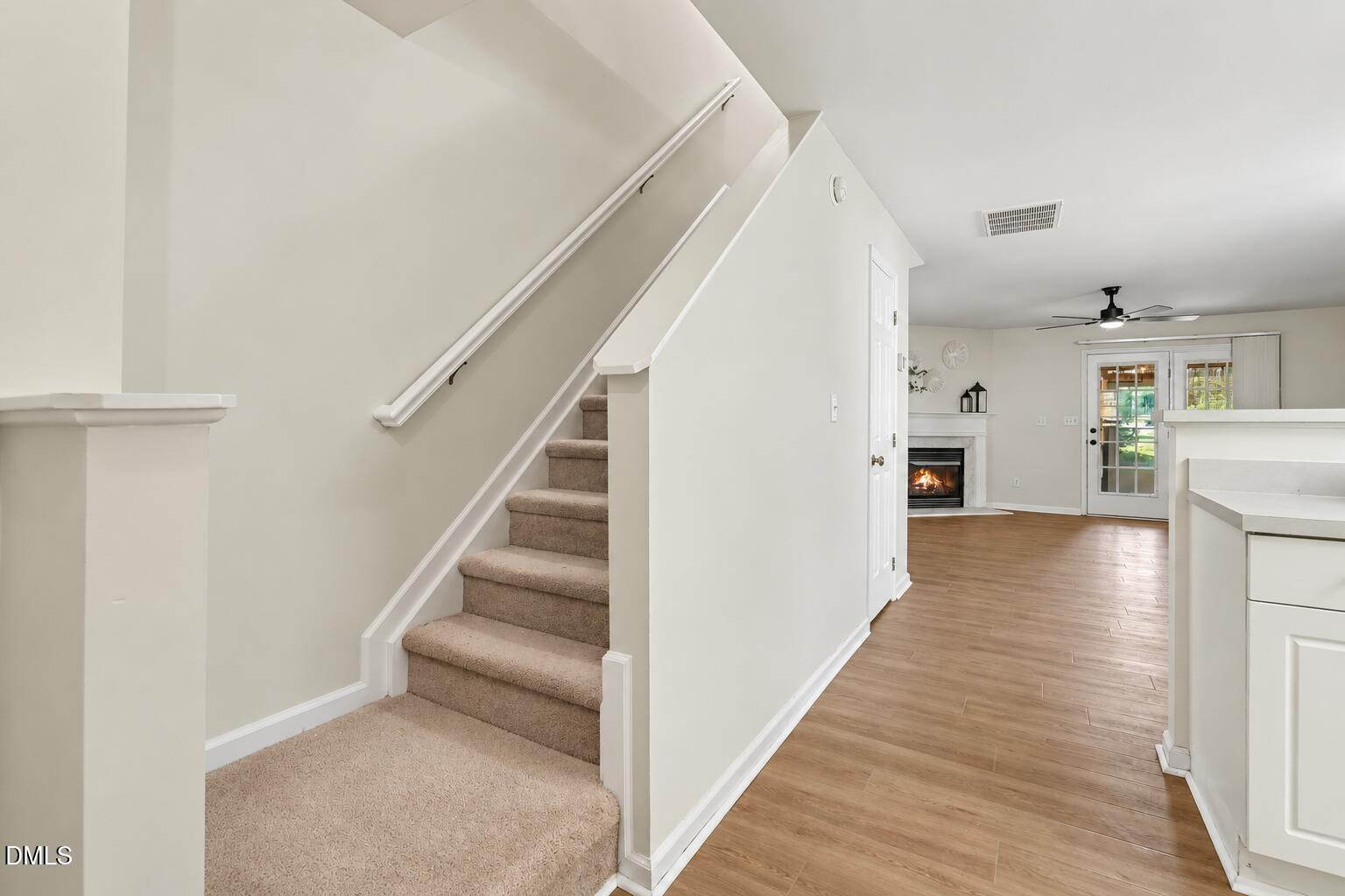 2253 Ventana Lane Property Photo 4