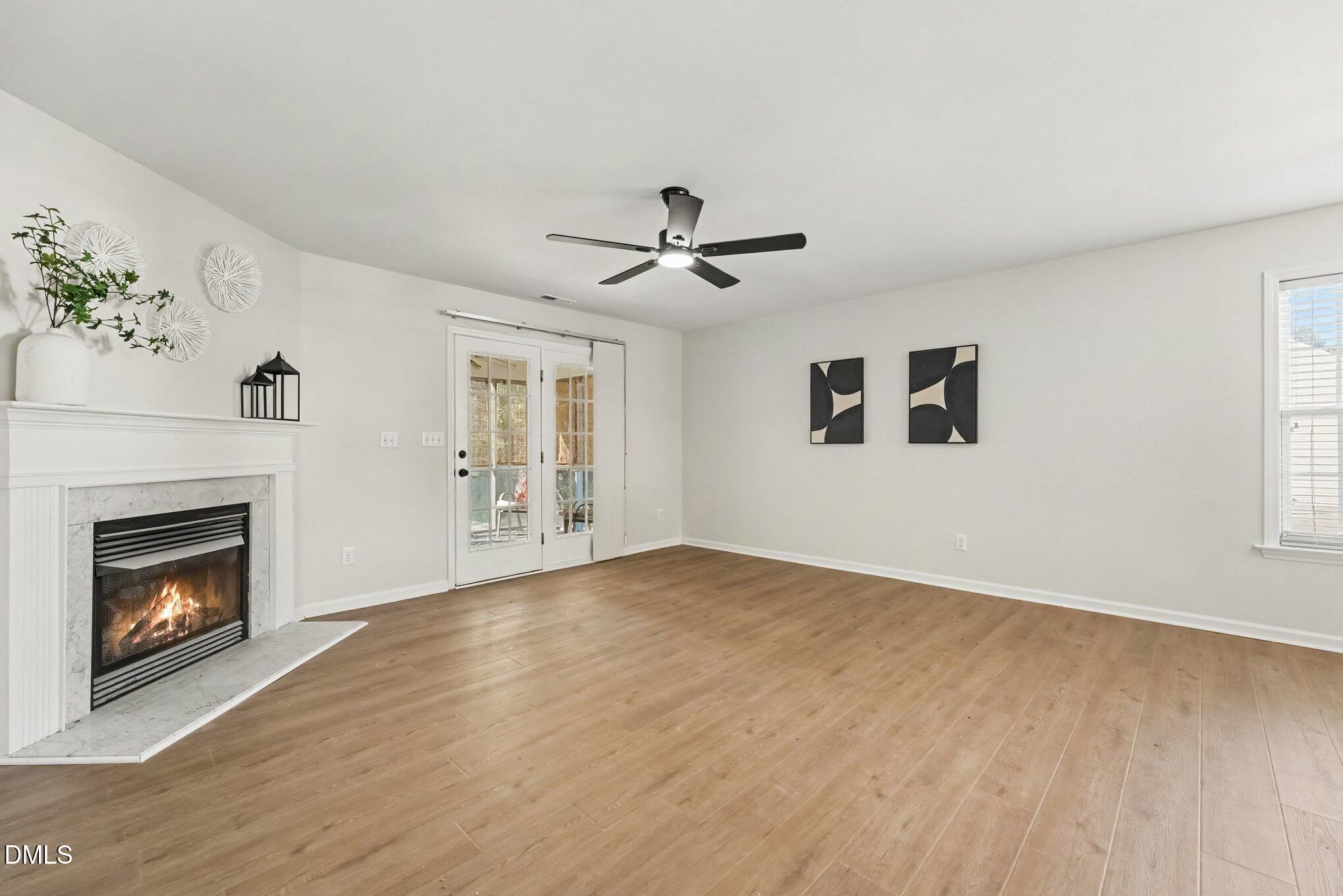 2253 Ventana Lane Property Photo 8